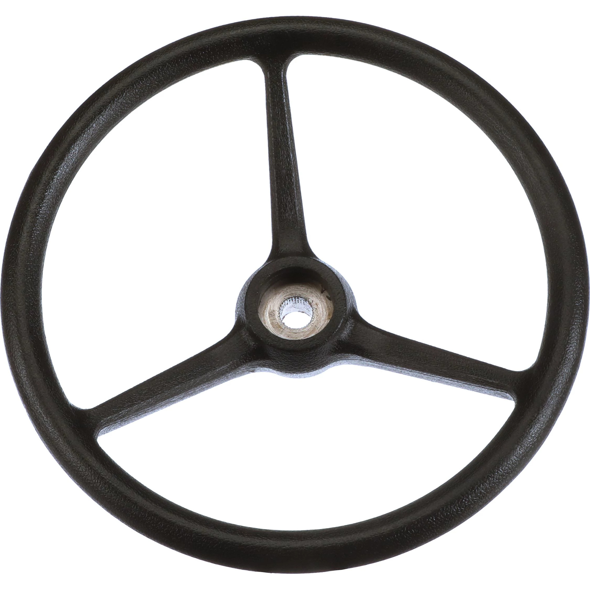 STEERING WHEEL | CASEIH | IE | EN