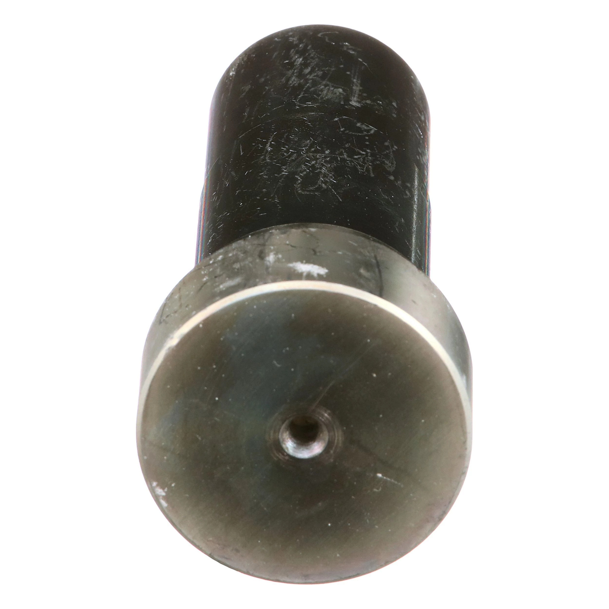 PIN | NEWHOLLANDAG | CA | EN