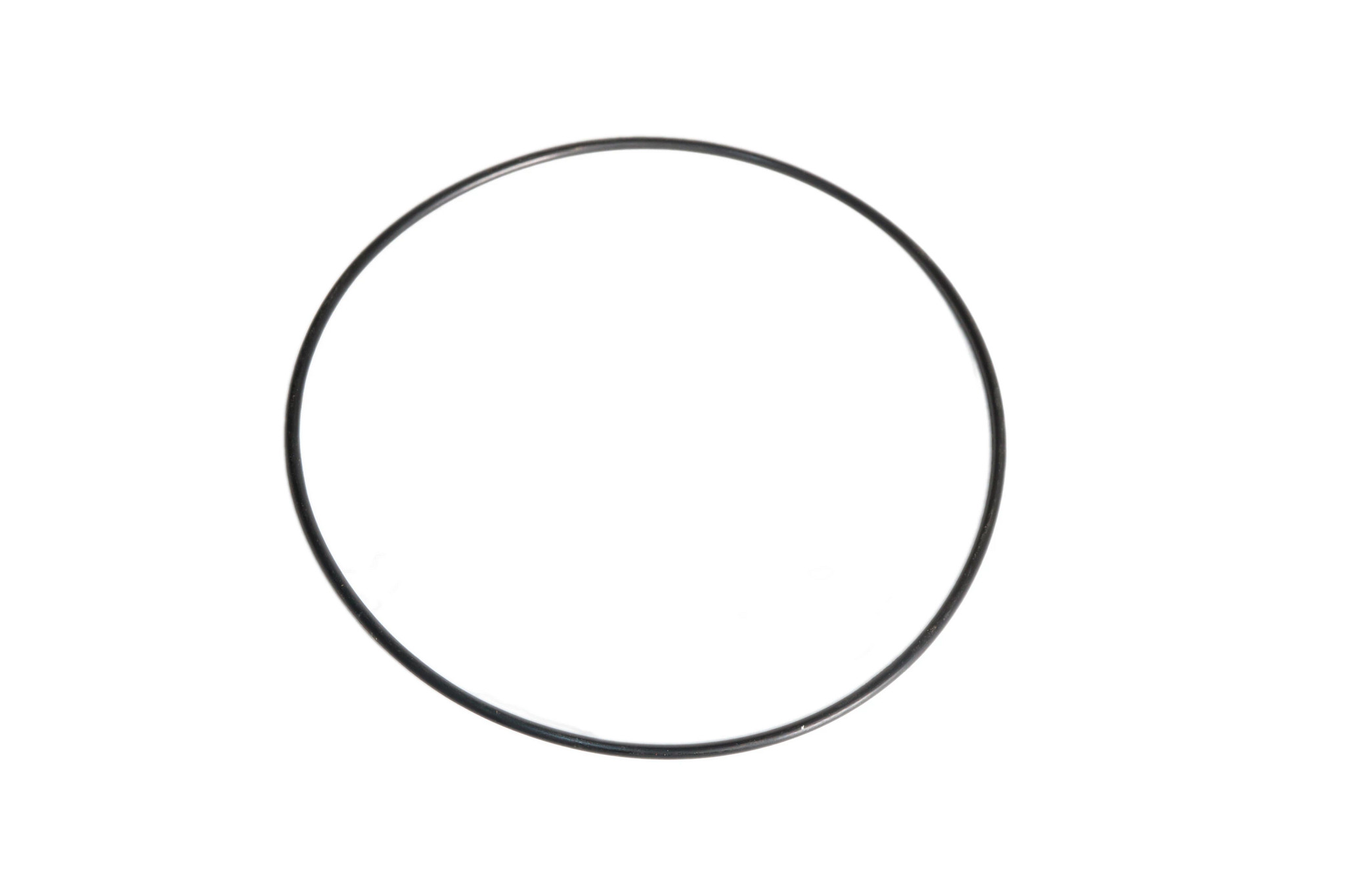 O-Ring - 82.27 mm ID x 1.7 mm Thk | CASECE | US | EN