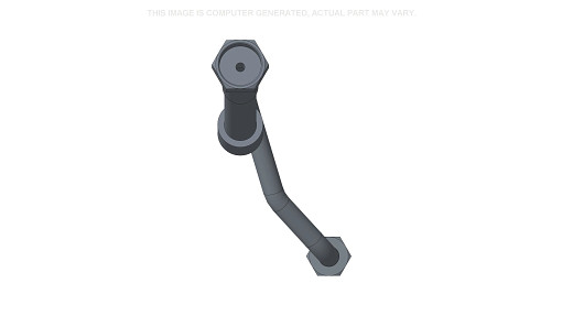 PIPE | STEYR | EU | FR