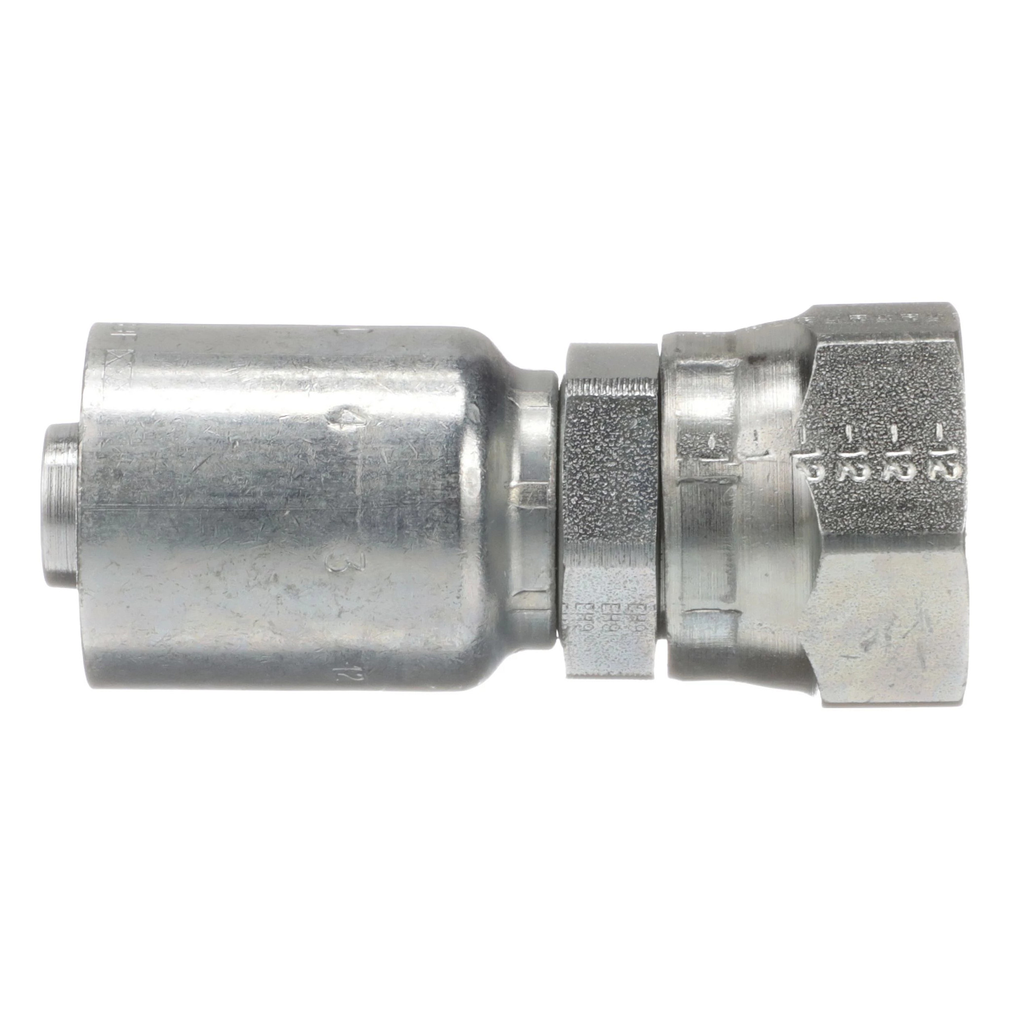 FITTING | NEWHOLLANDAG | GB | EN