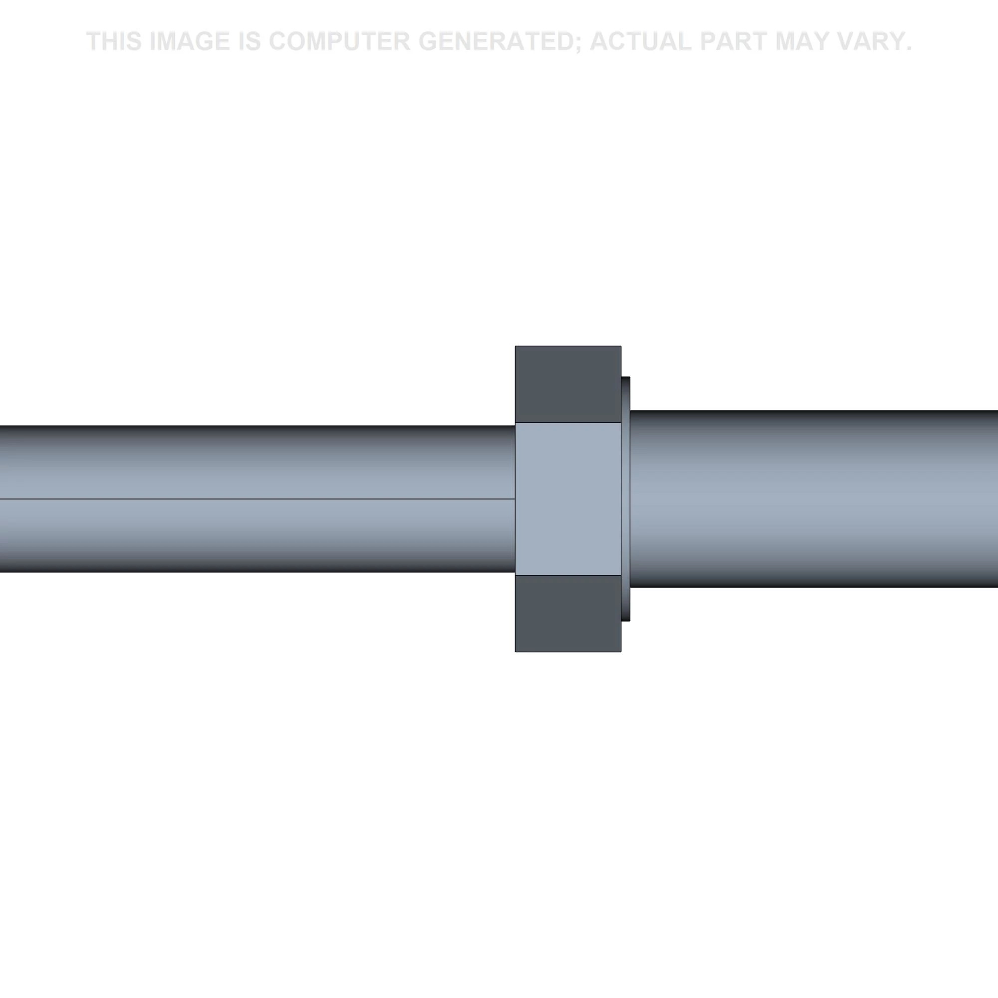 STUD | NEWHOLLANDCE | SA | EN