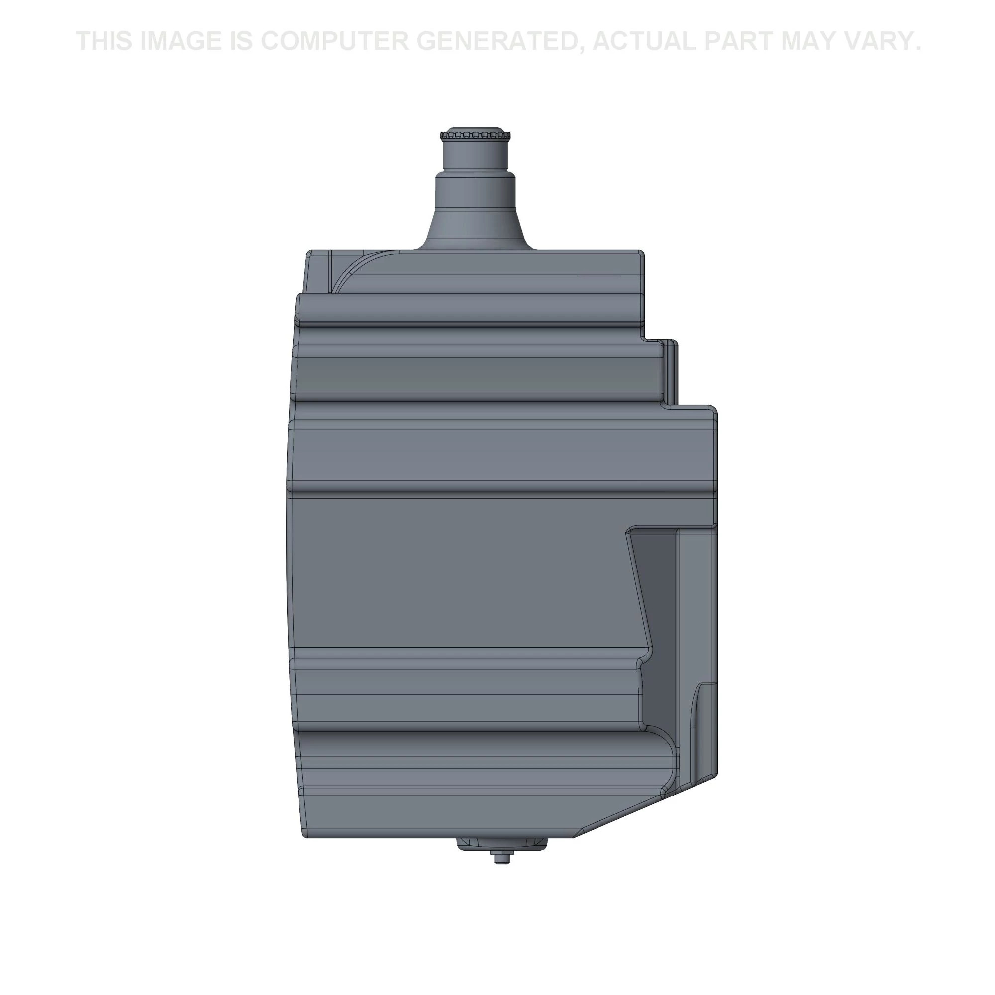 TANQUE COMBUSTIVEL | CASEIH | EU | PT