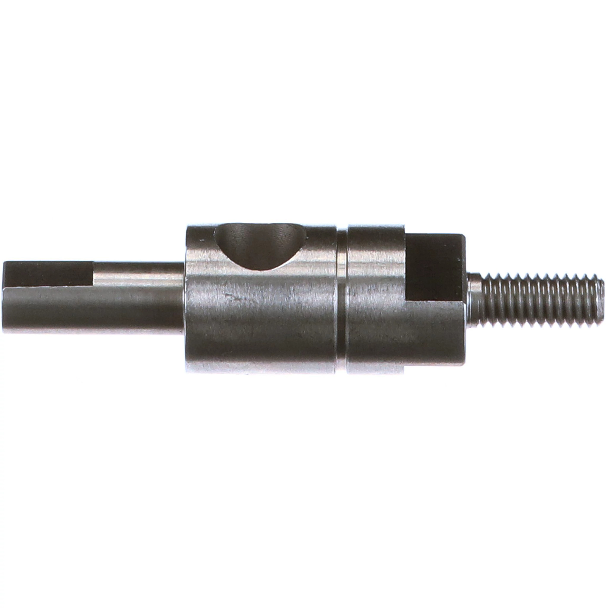 ALBERO | CASEIH | EU | IT