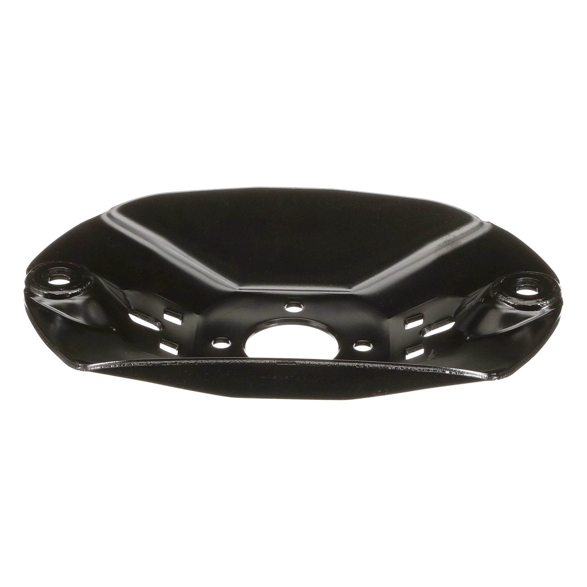 ДИСК | CASEIH | AMEA | RU