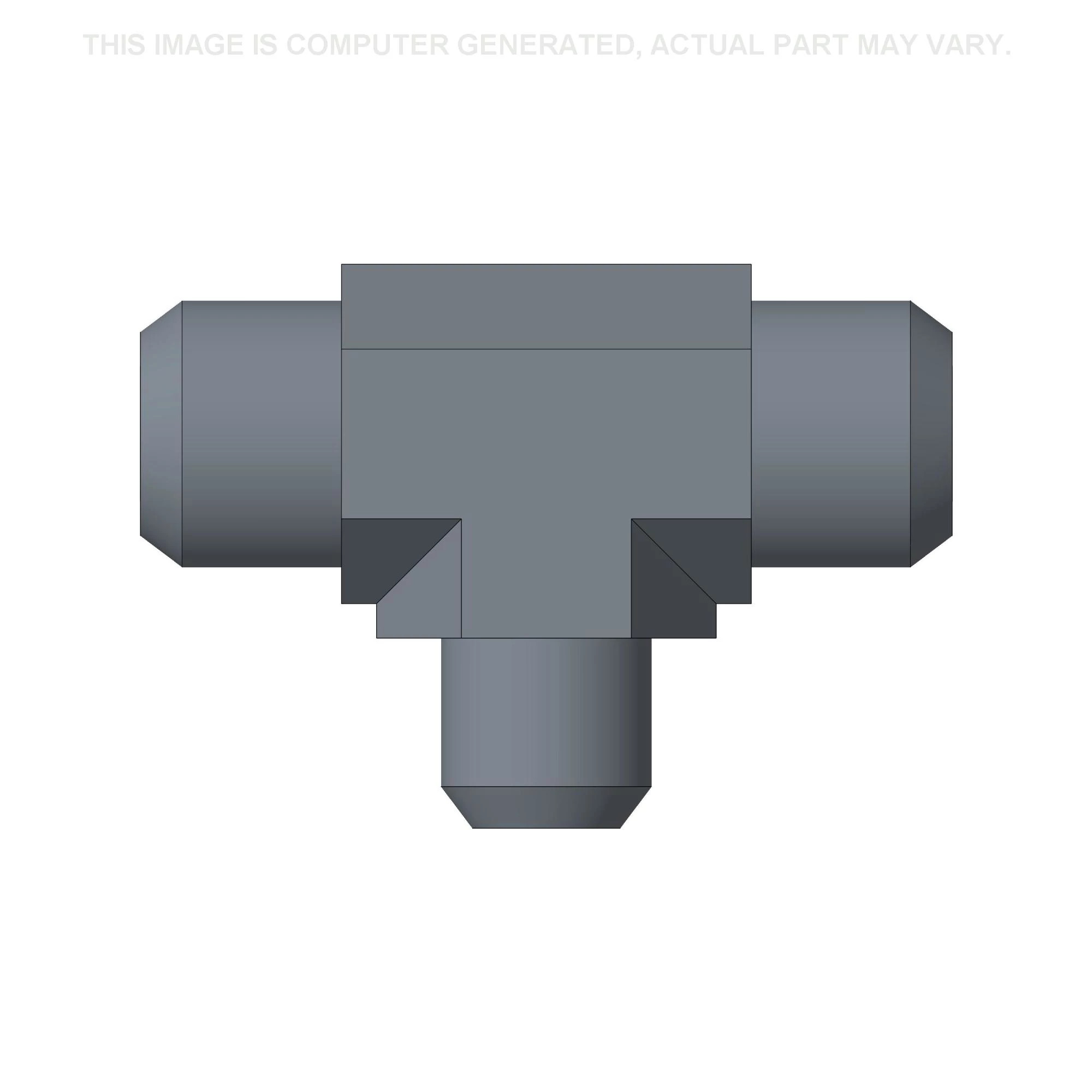 TEE | NEWHOLLANDAG | EU | EN