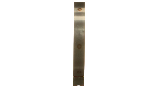 COLLIER | STEYR | EU | DE