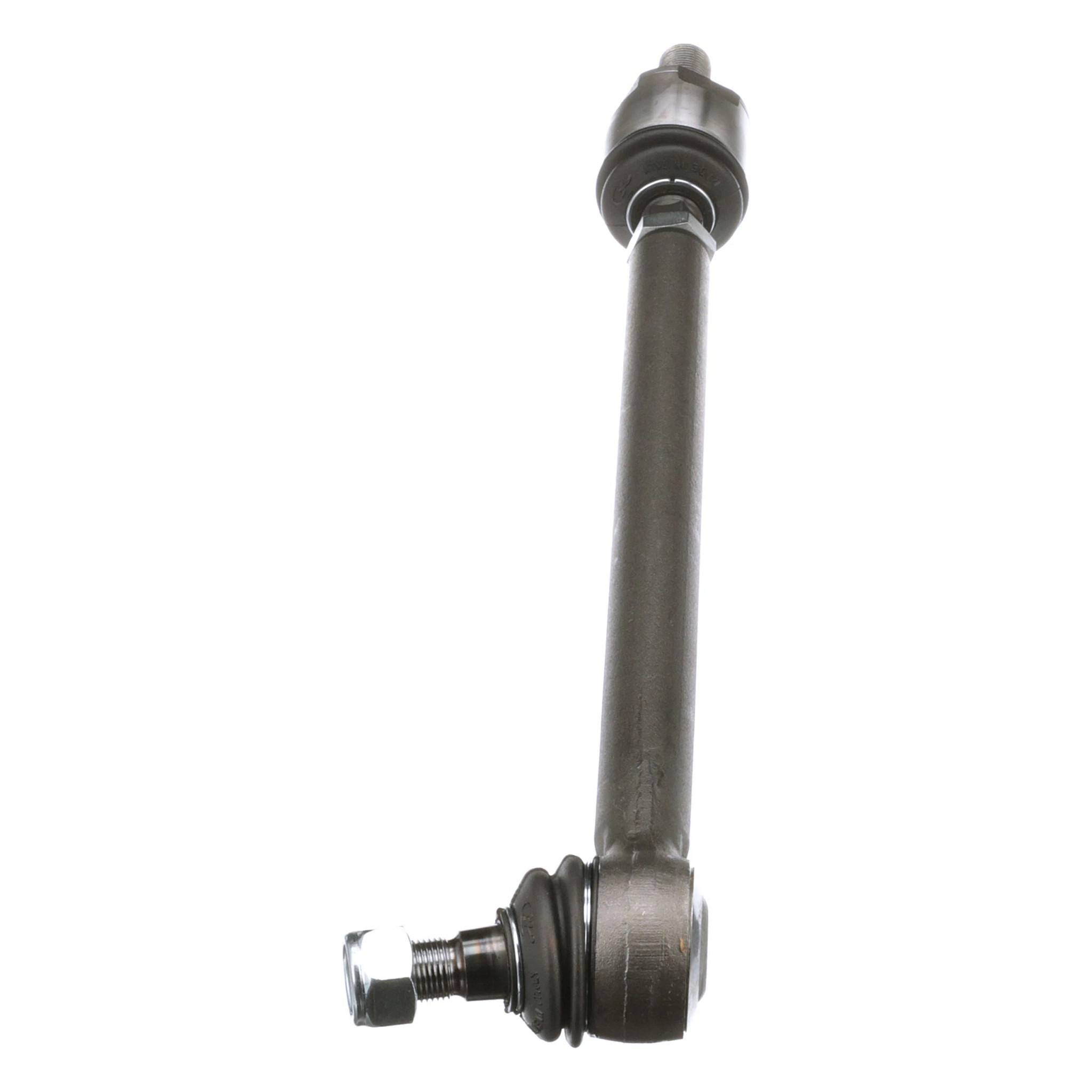 TIE-ROD | CASECE | US | EN