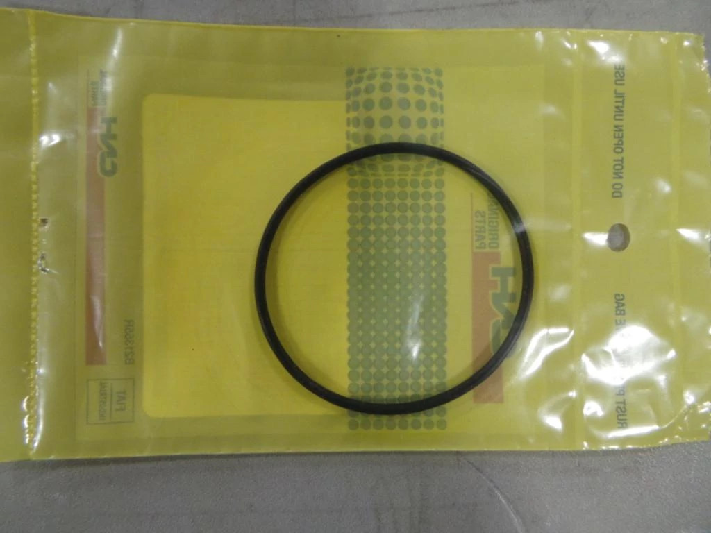 O-RING | NEWHOLLANDCE | EU | EN