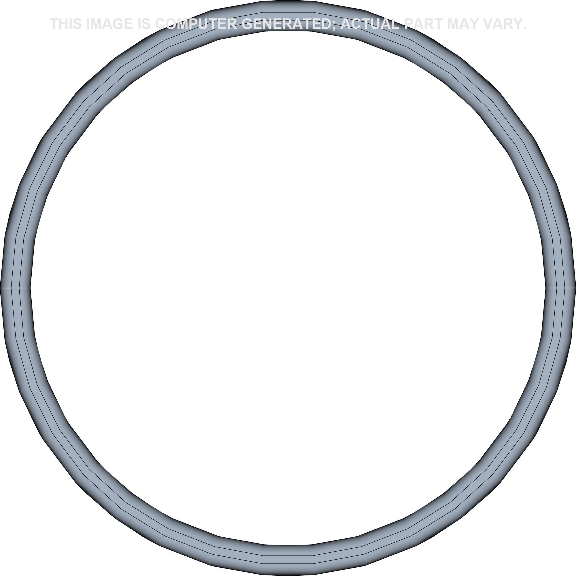 O-RING | NEWHOLLANDAG | US | EN