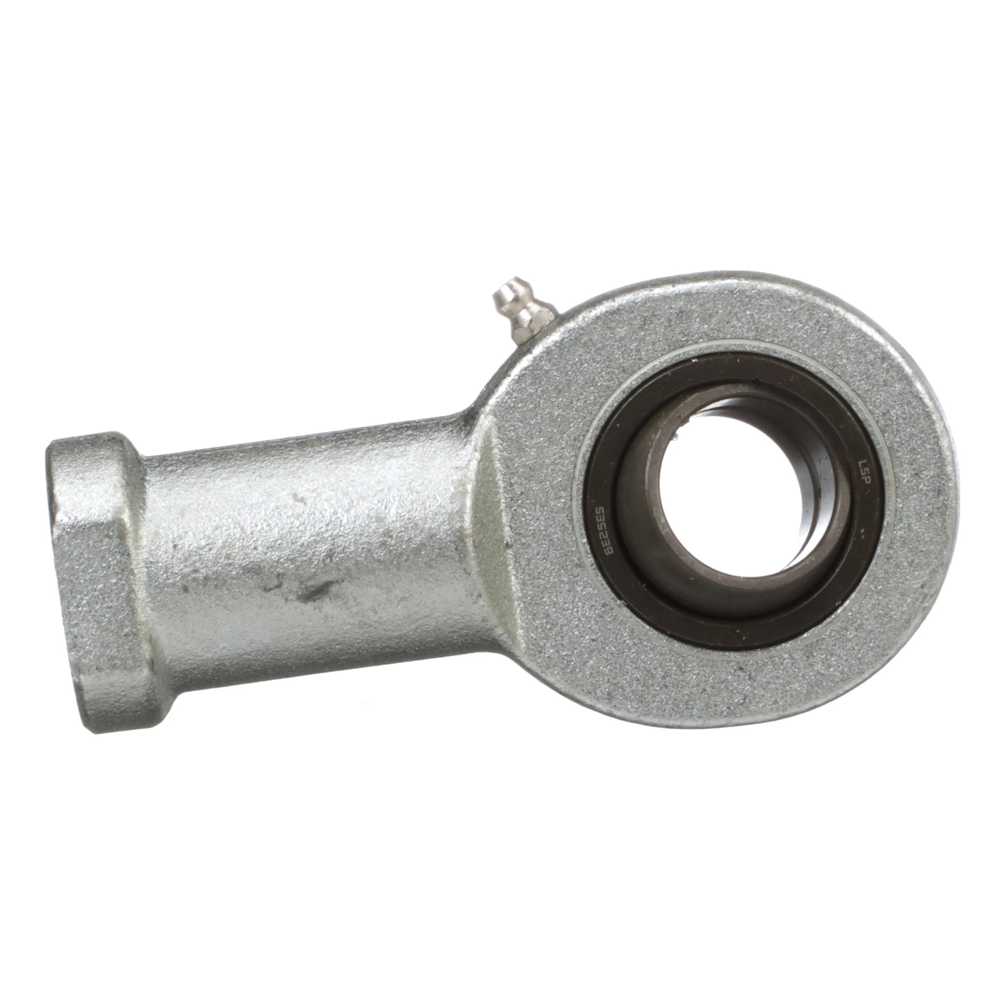 BALL JOINT | NEWHOLLANDAG | CA | EN