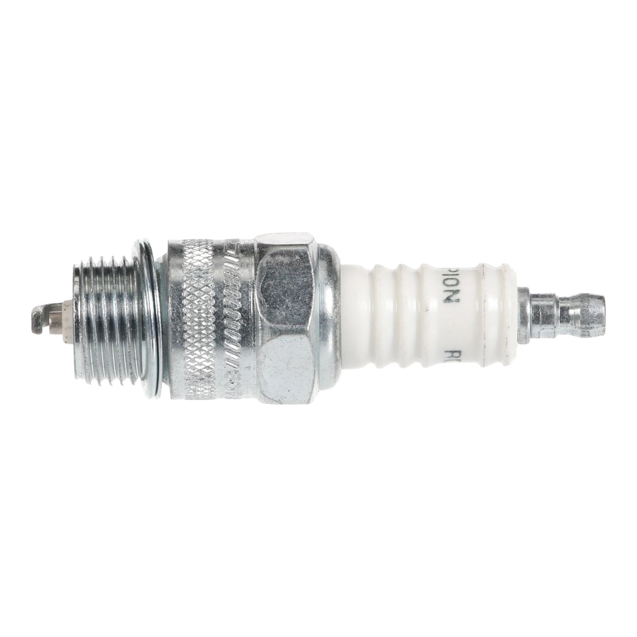 SPARK PLUG | CASEIH | IE | EN
