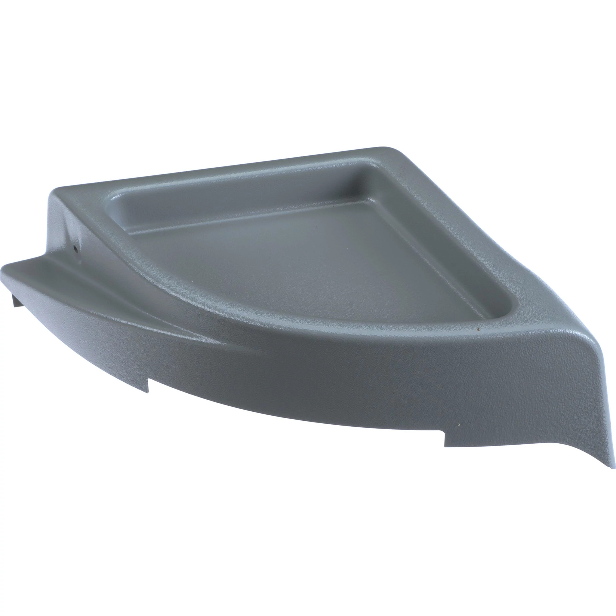 BOITE A GANTS CABINE | FLEXICOIL | CA | FR