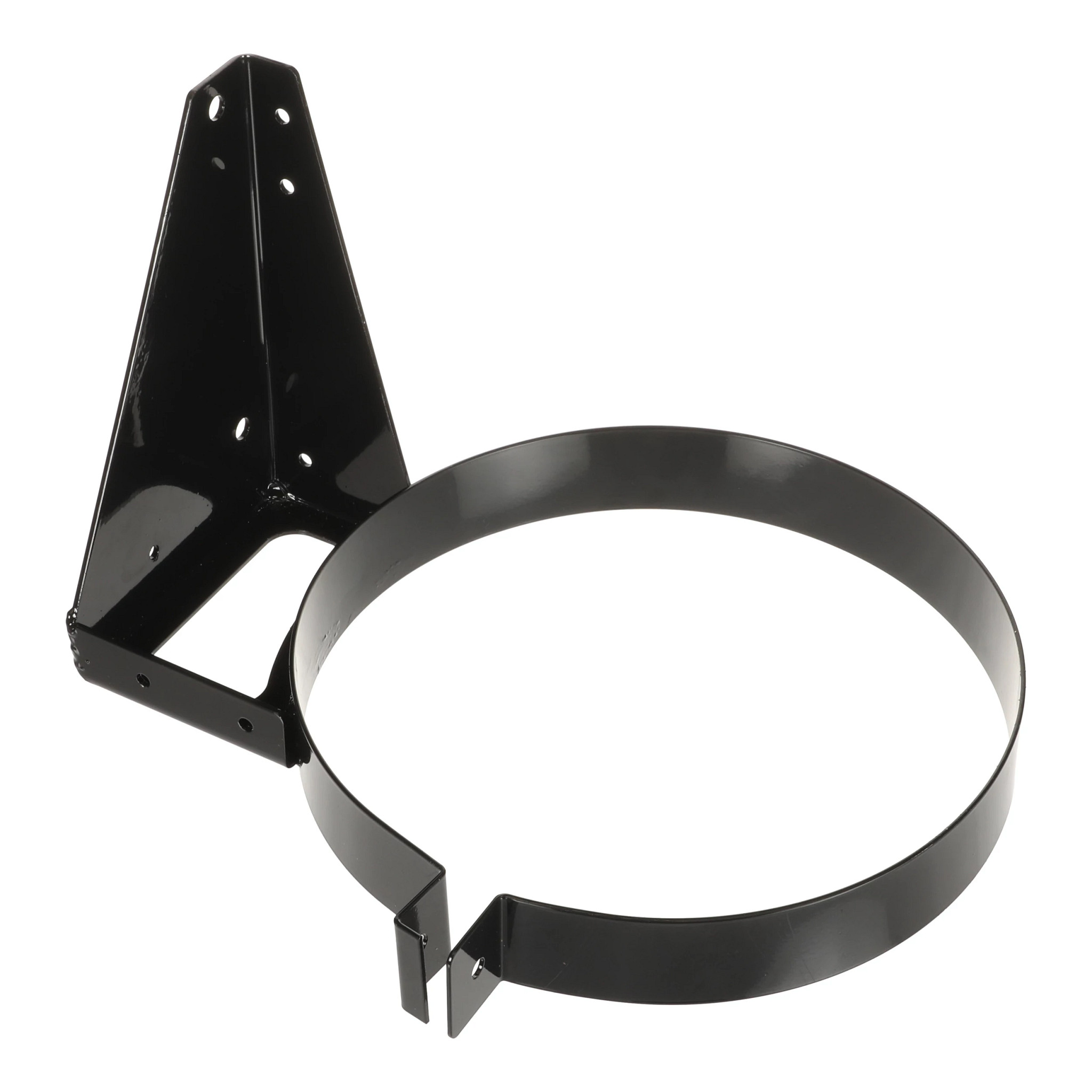 SUPPORT | NEWHOLLANDCE | SA | EN