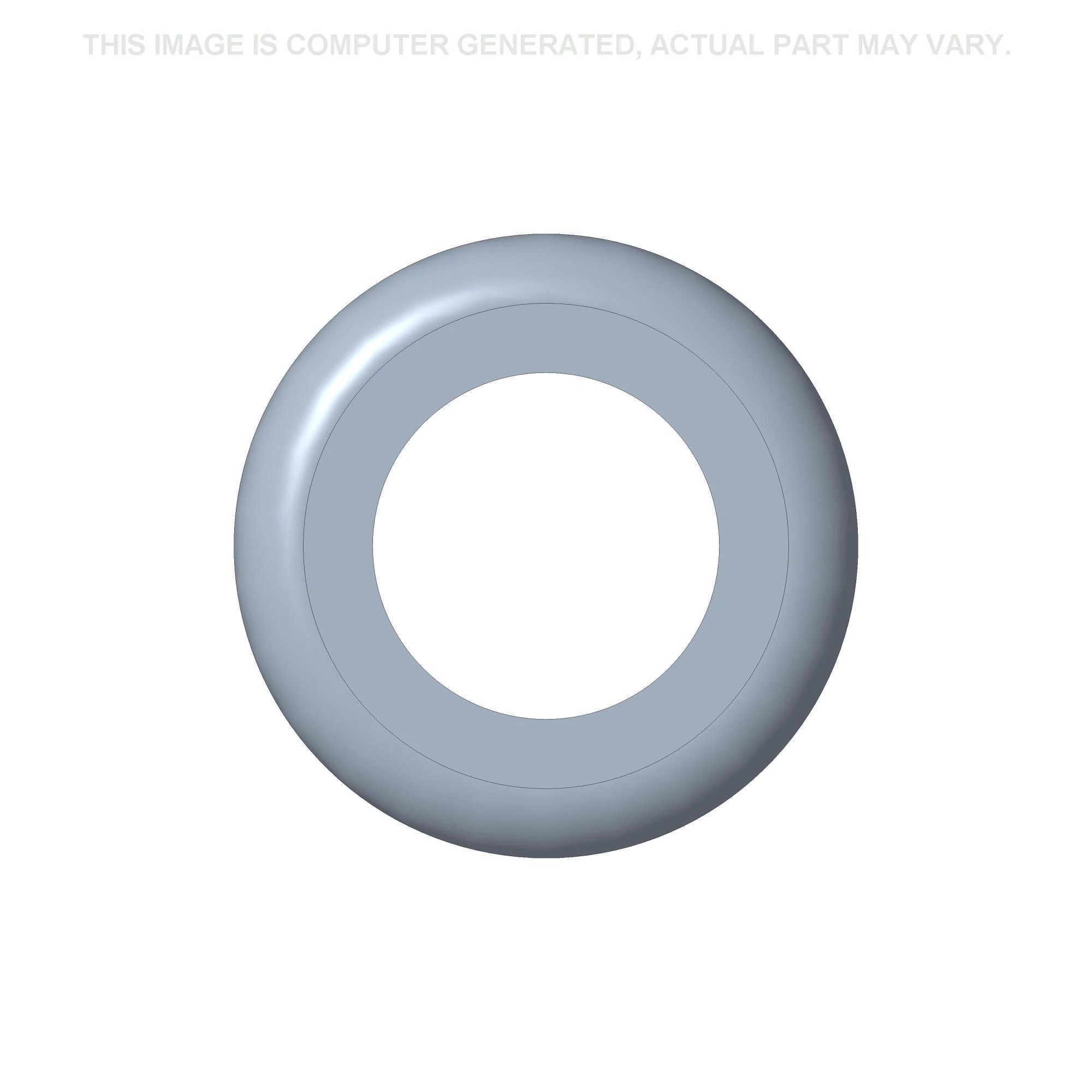 GROMMET | NEWHOLLANDCE | CA | FR