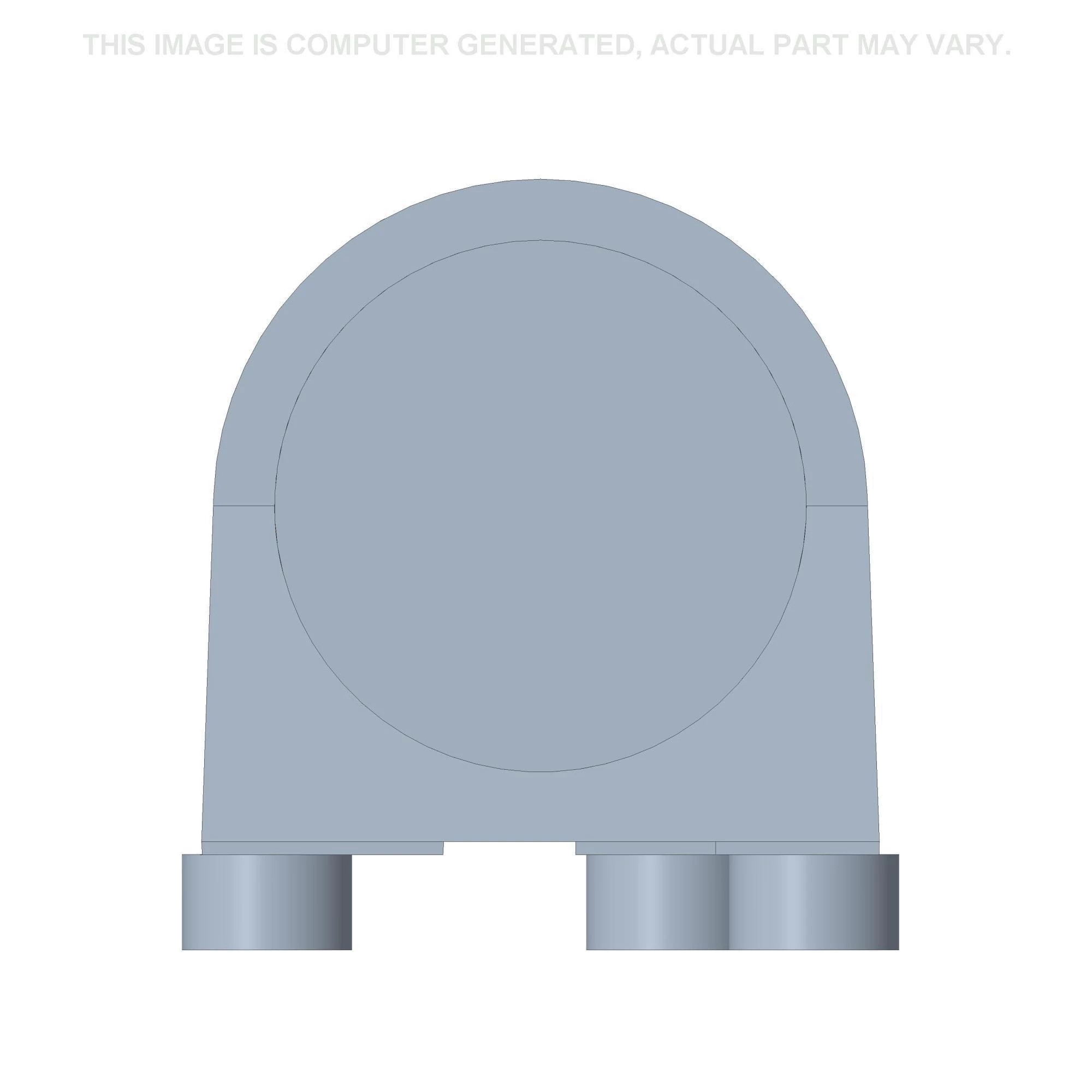 SENSOR | NEWHOLLANDAG | CA | EN