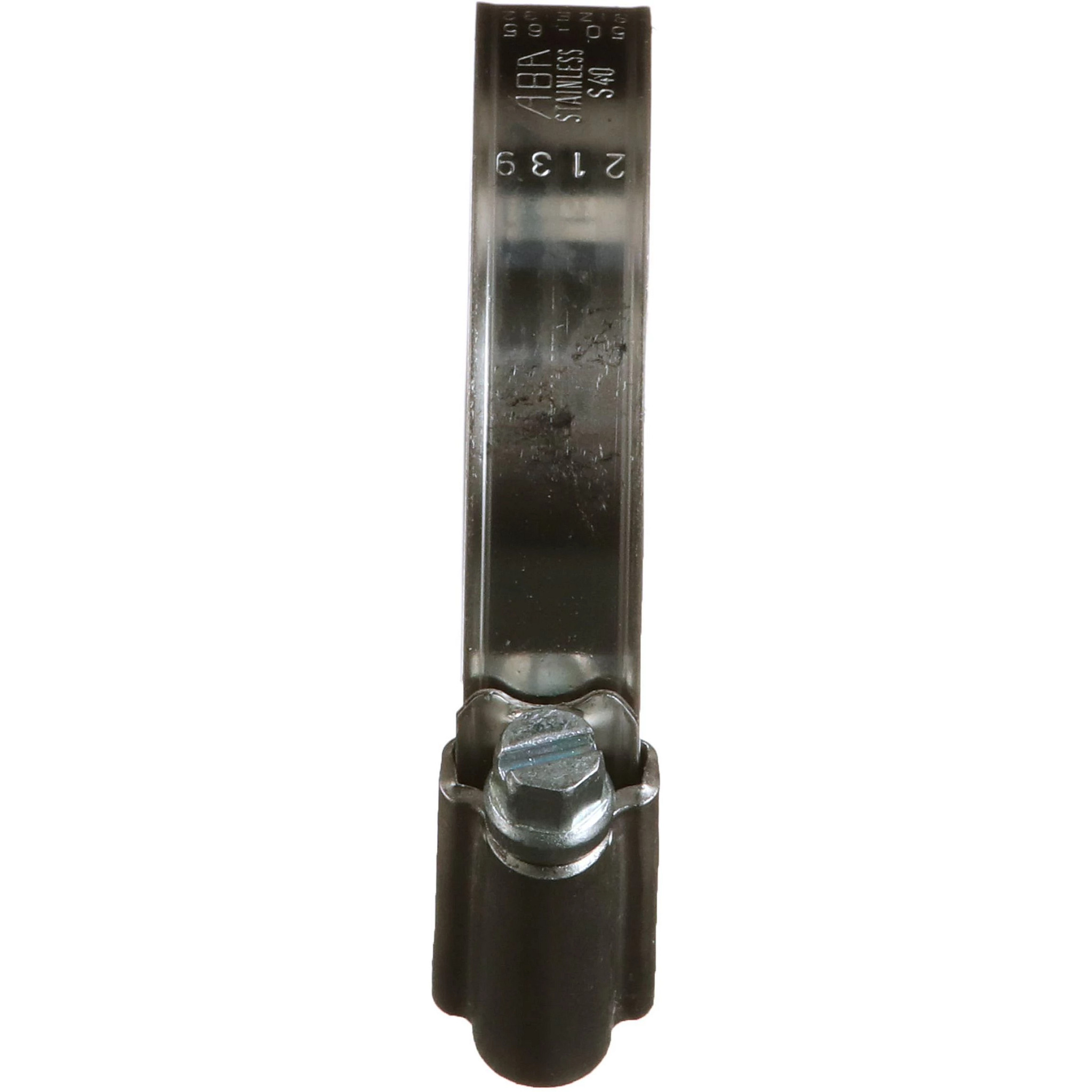 ABRAZADERA | NEWHOLLANDCE | EU | EN