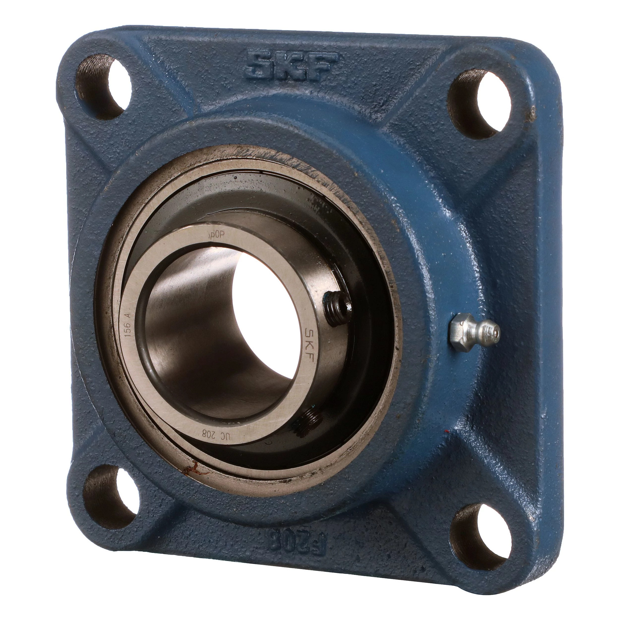 LAGER | CASEIH | EU | NL