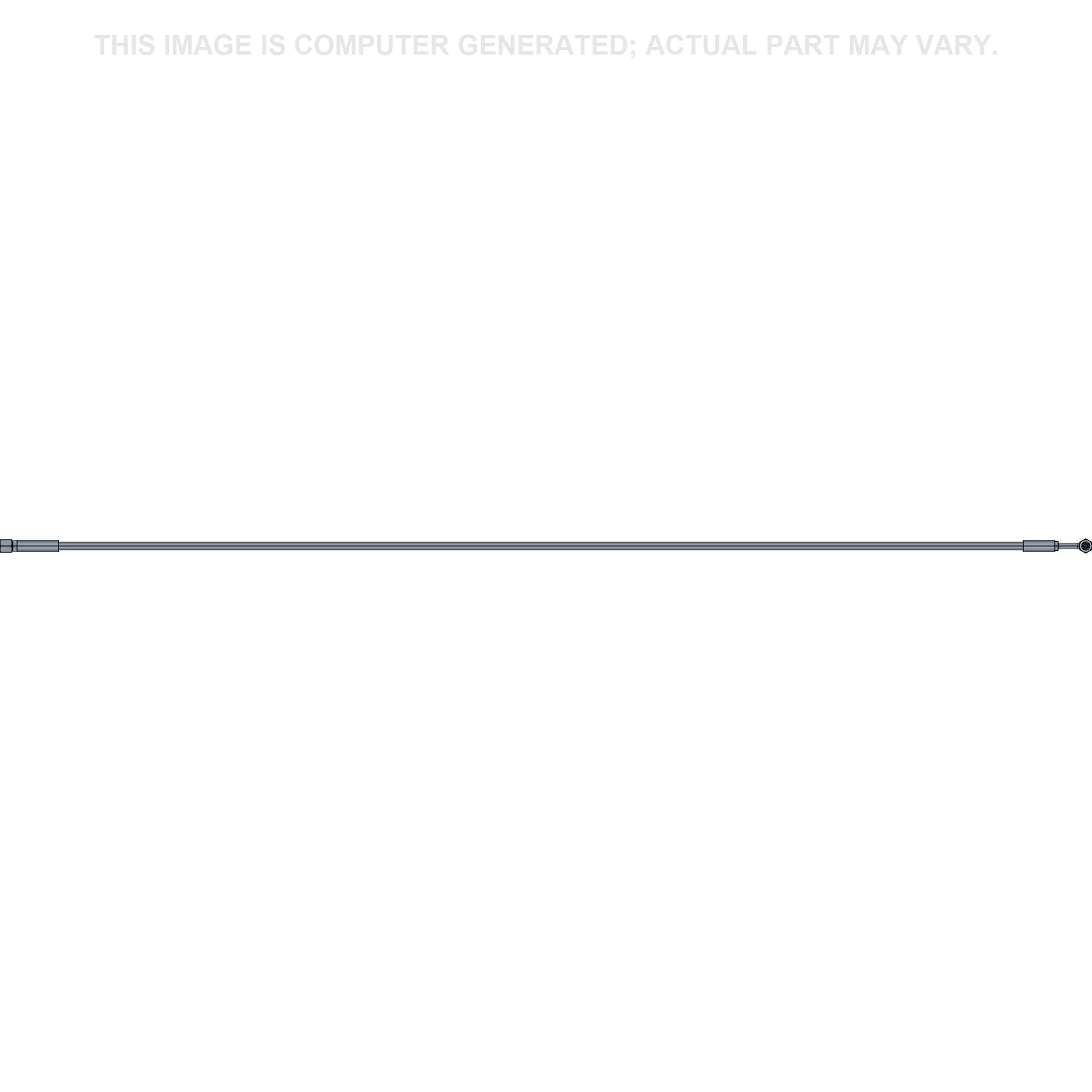 HOSE | CASEIH | US | EN