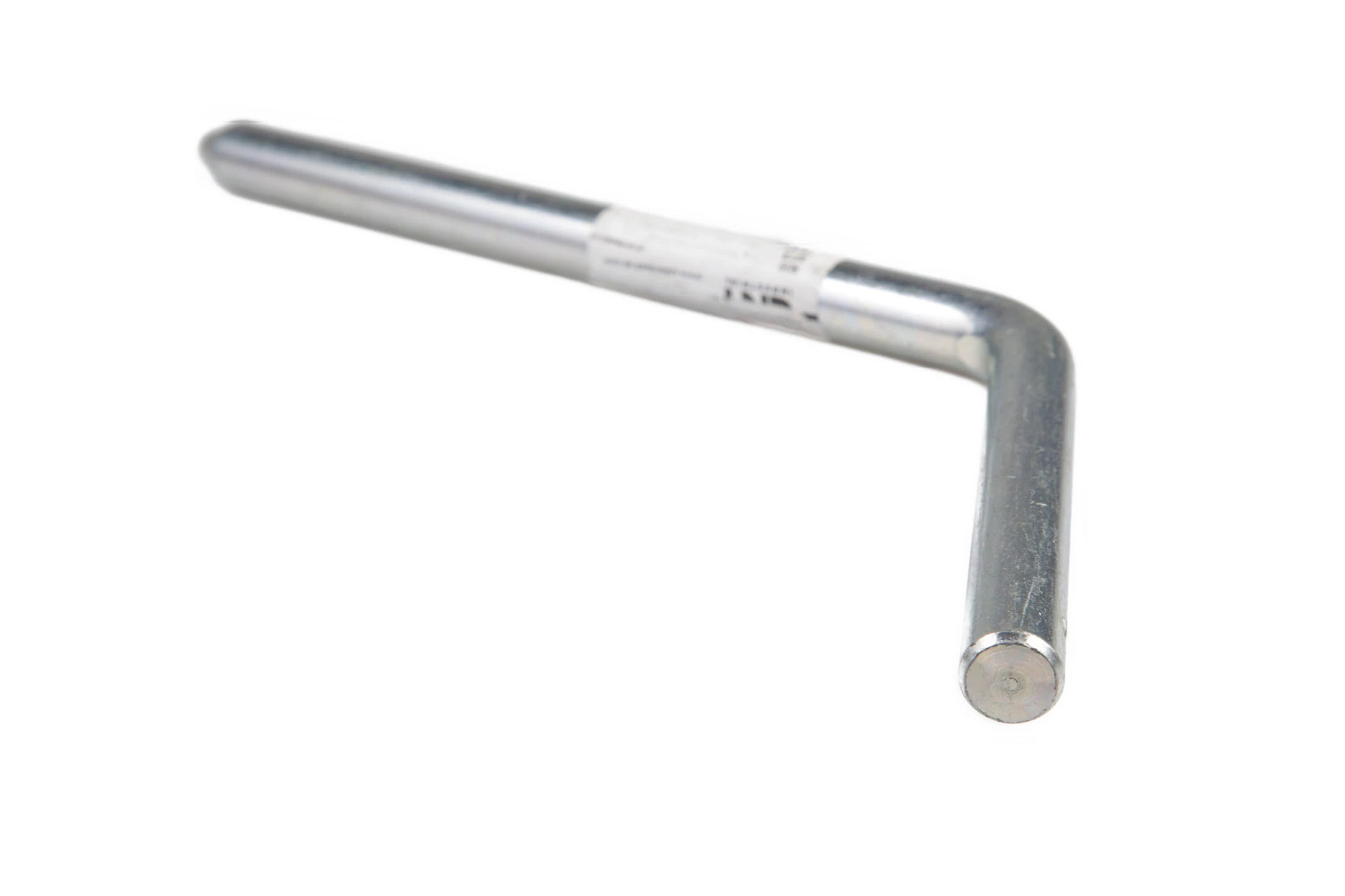 ROD | NEWHOLLANDAG | EU | EN