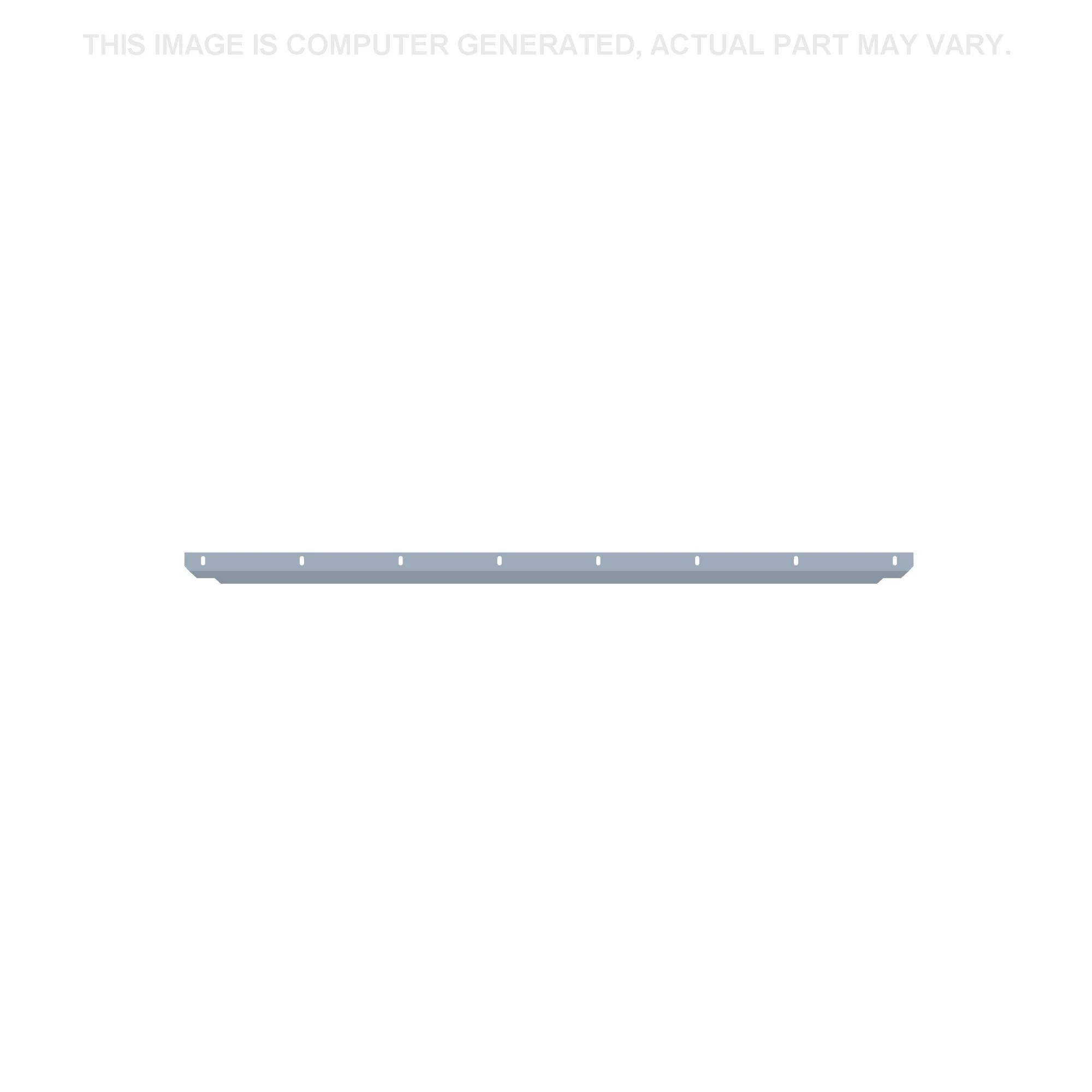 ANGLE | NEWHOLLANDCE | EU | EN