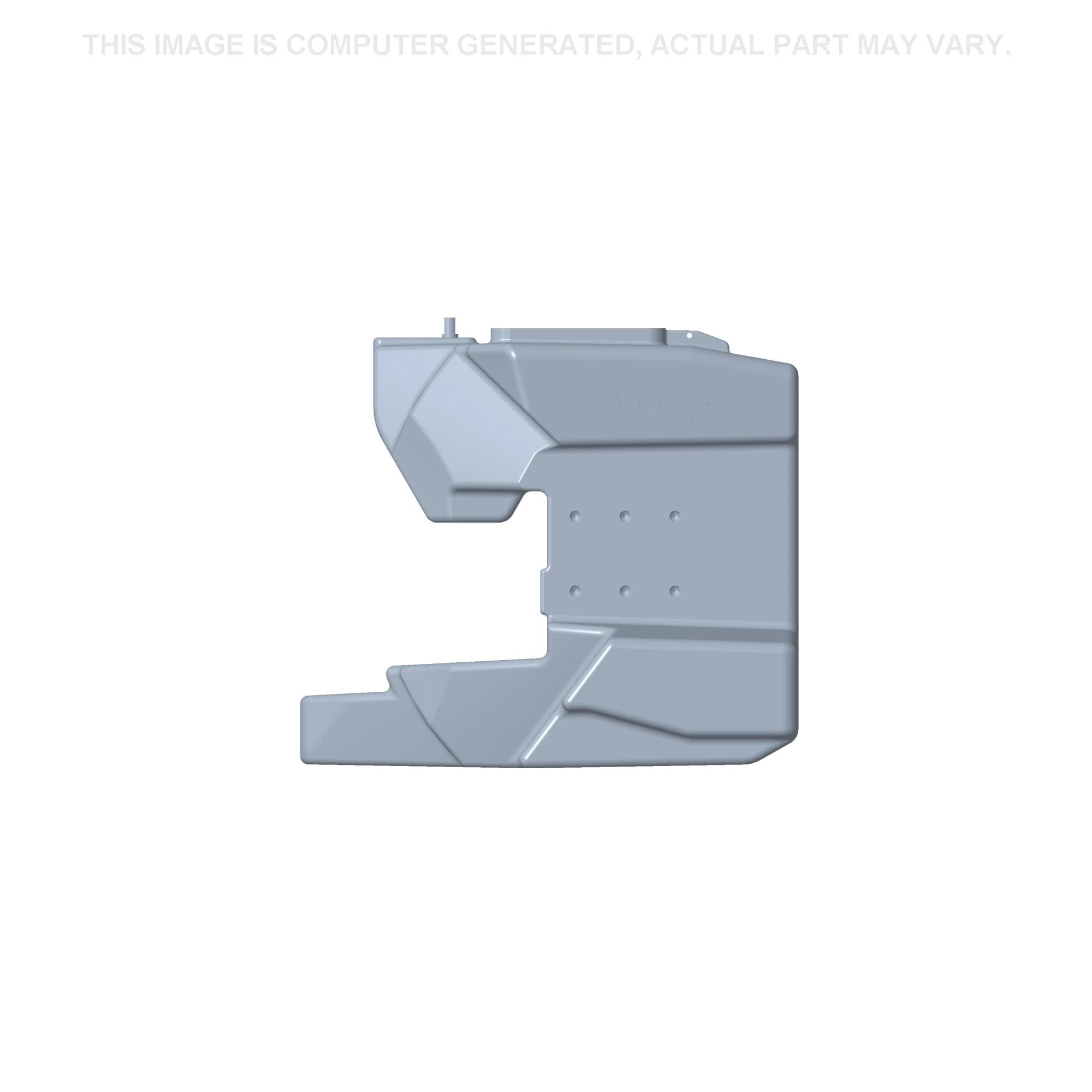 POIDS | NEWHOLLANDCE | CA | FR