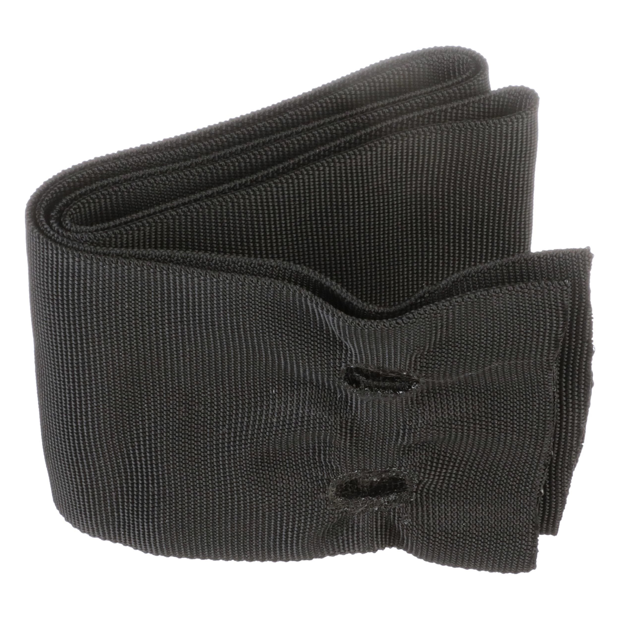 SLEEVE | NEWHOLLANDAG | GB | EN