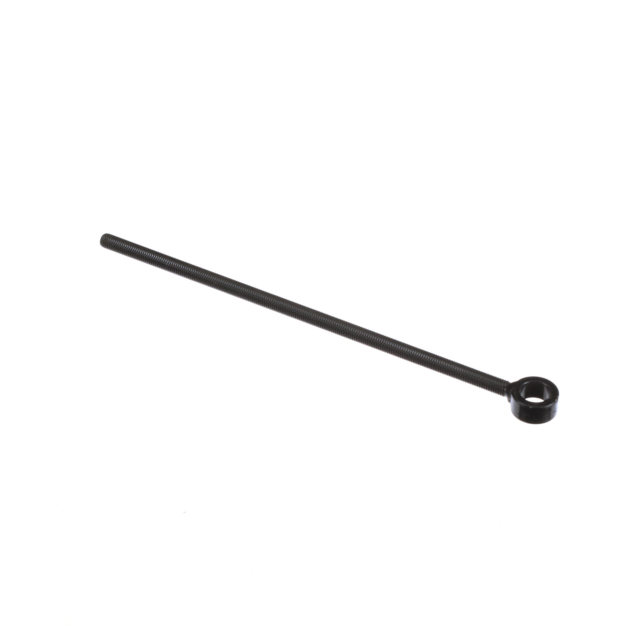 Rod | CASECE | BR | PT