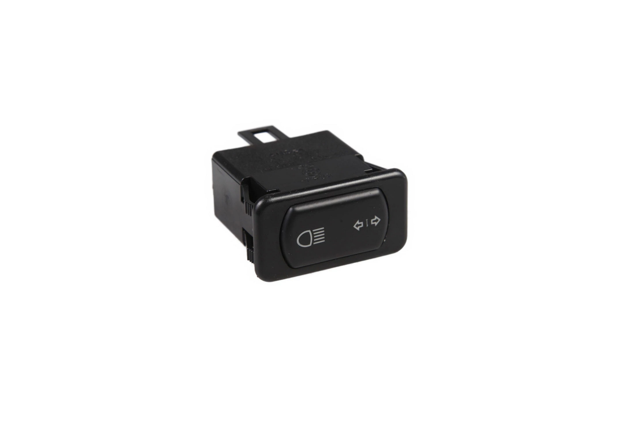 Temoin | CASEIH | CA | EN