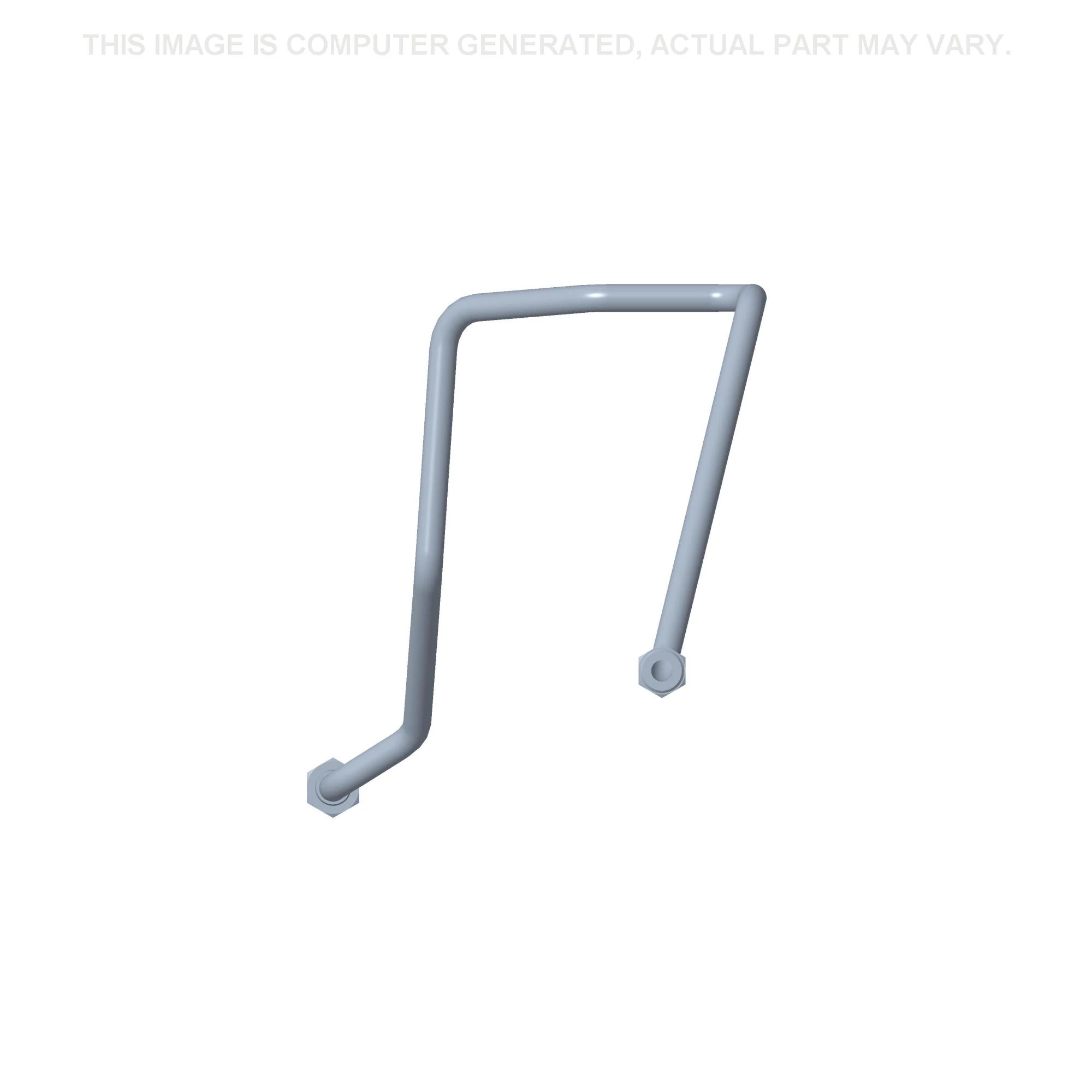 PIPE | CASECE | US | EN