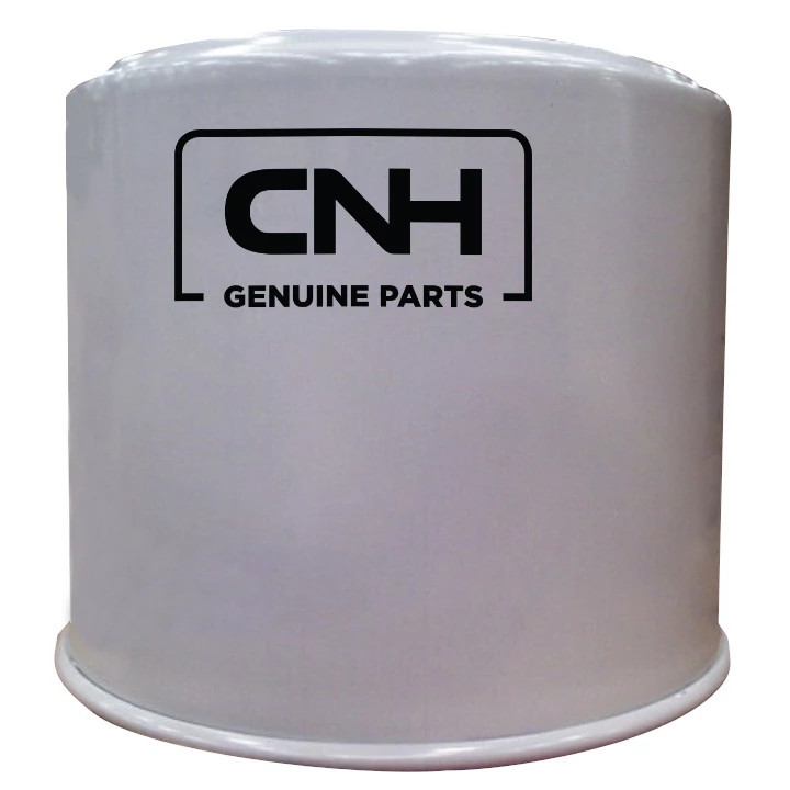 84566261 | Fuel Filter | Case IH | MyCNH US Store