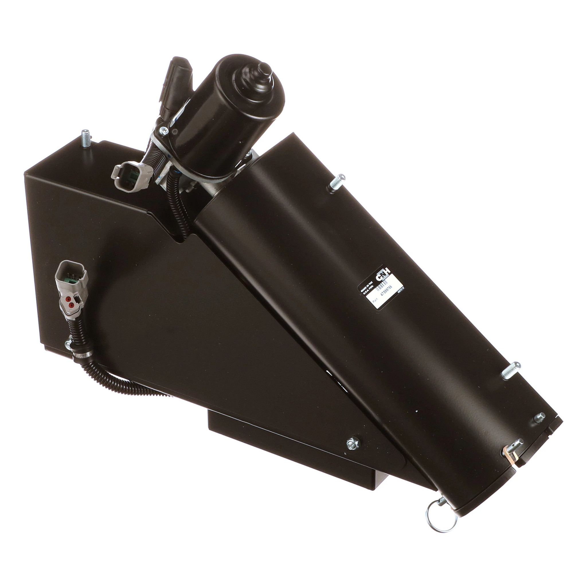 SENSOR | CASEIH | CA | EN