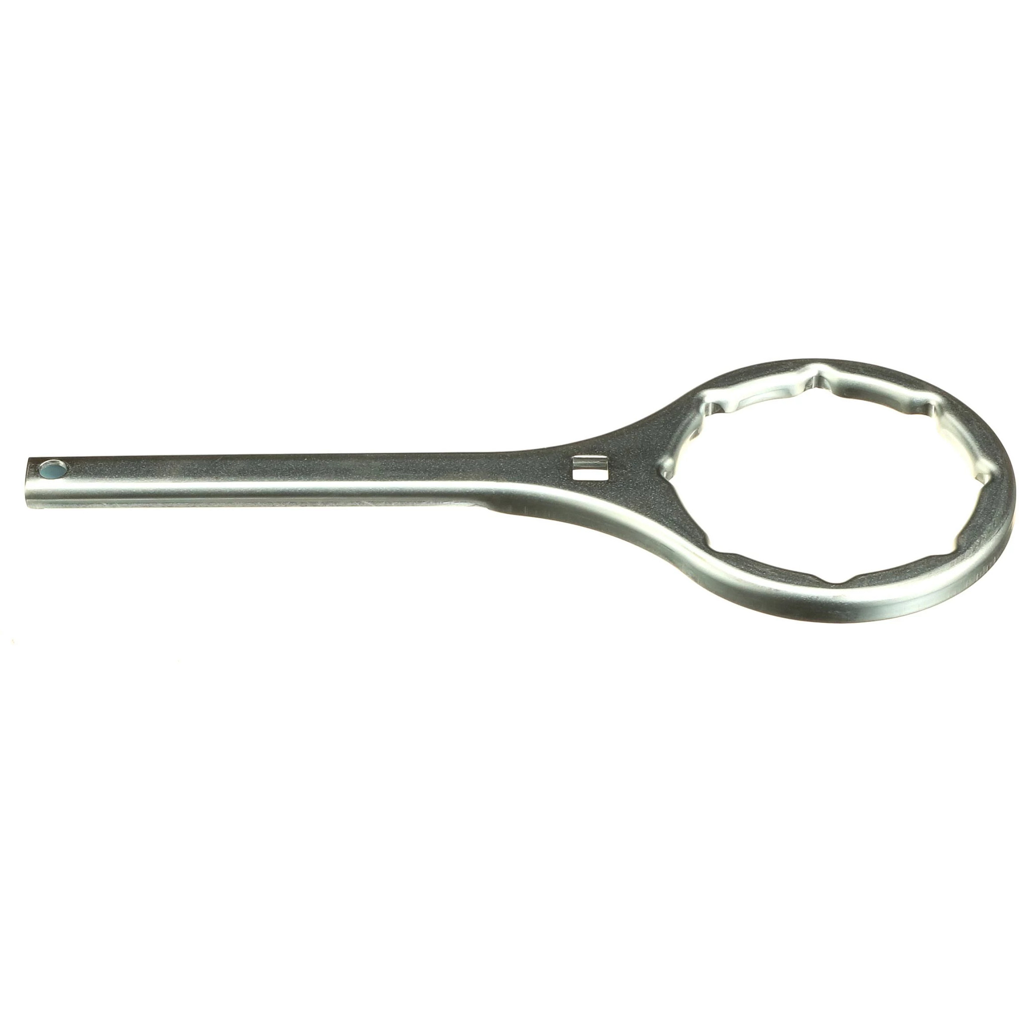 SPECIAL TOOL | MILLER | CA | EN