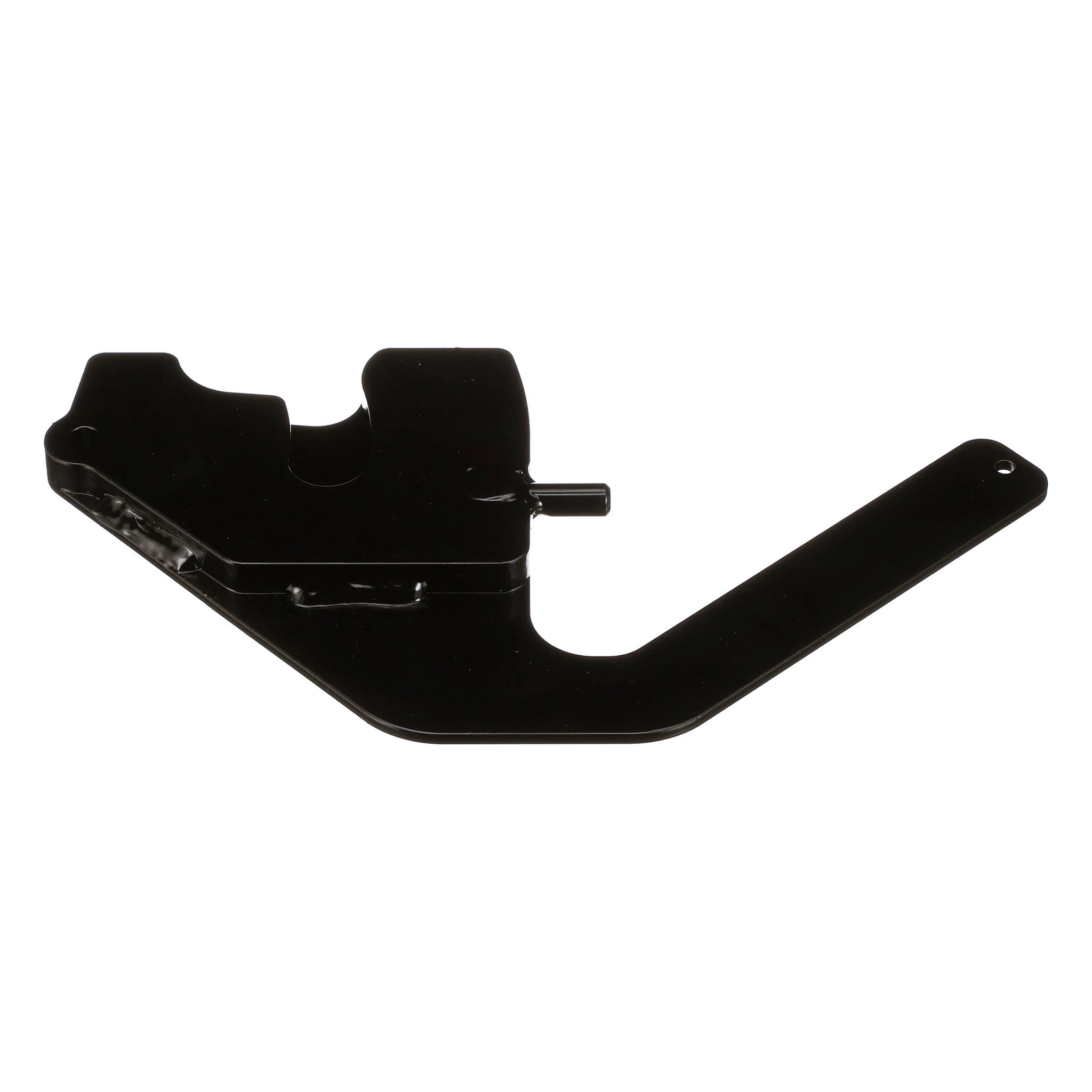 MANIVELA DE CIERRE | NEWHOLLANDAG | ES | ES