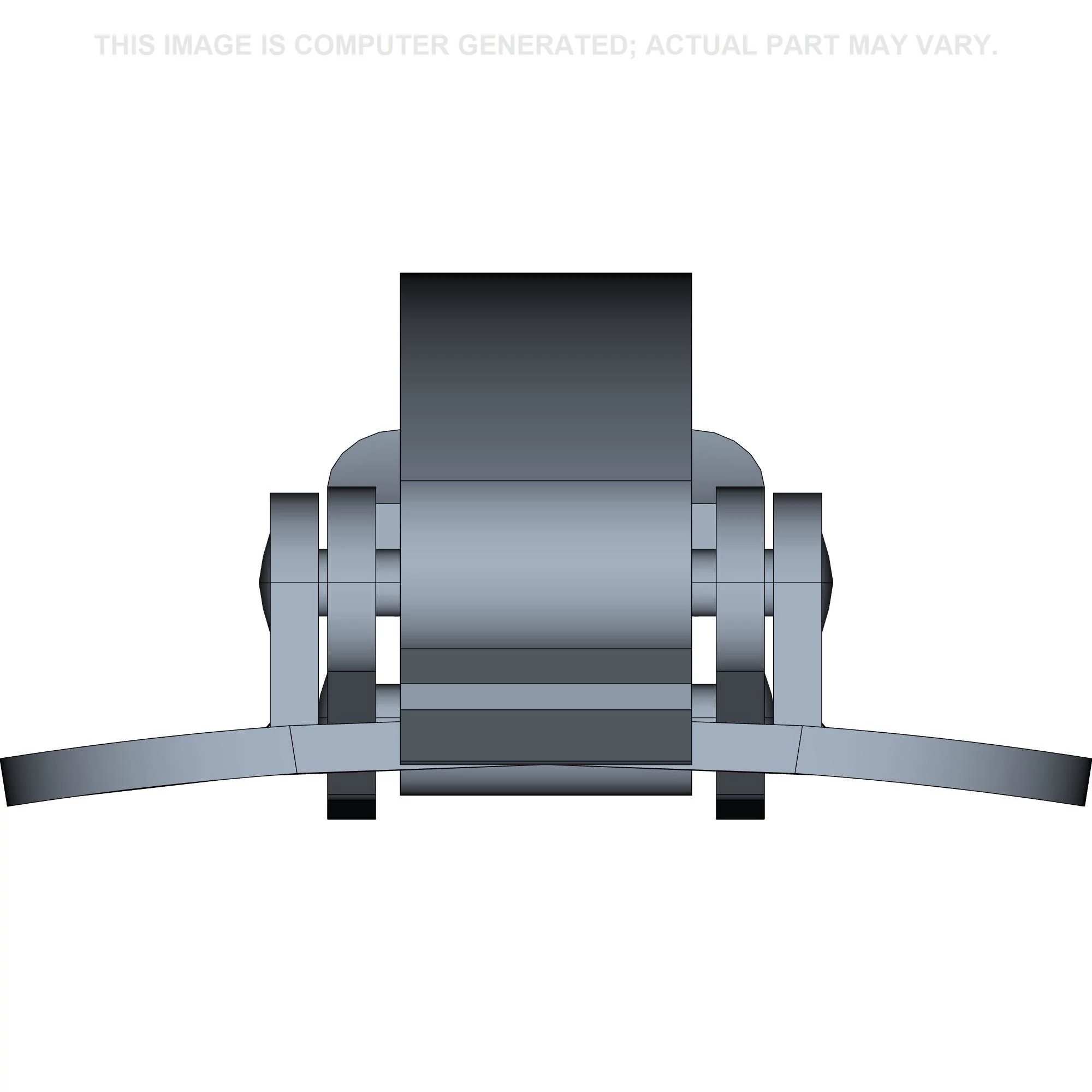 VERRIEGELUNG | NEWHOLLANDAG | DE | DE