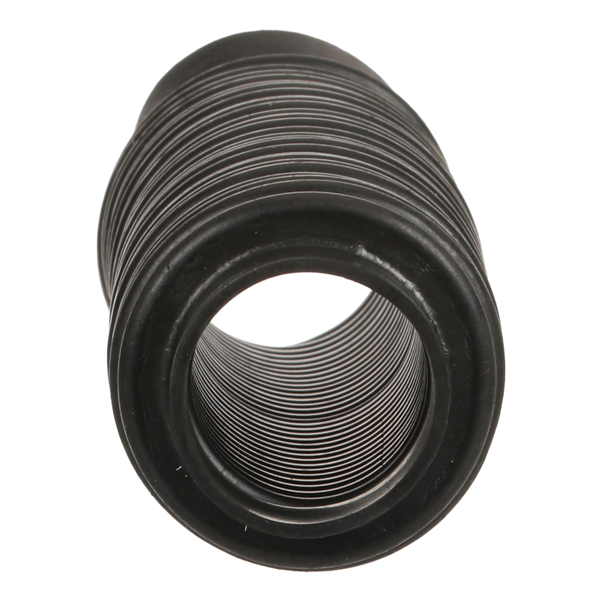 TUBO | CASEIH | IT | IT