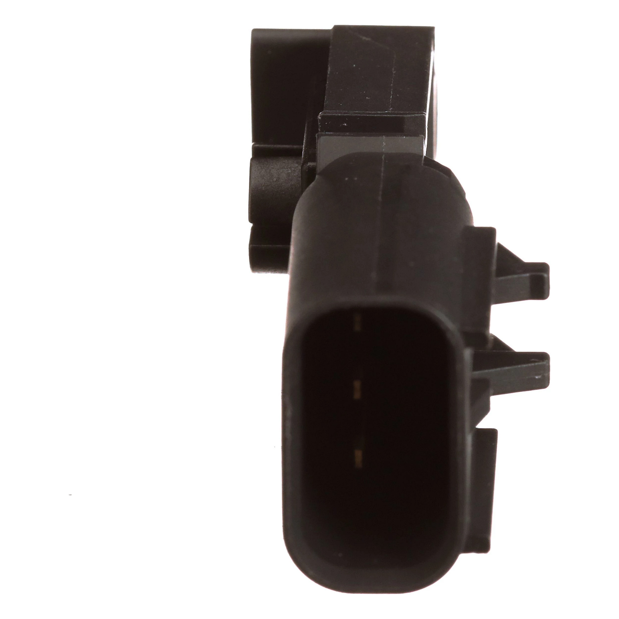 SENSOR | NEWHOLLANDAG | DE | DE