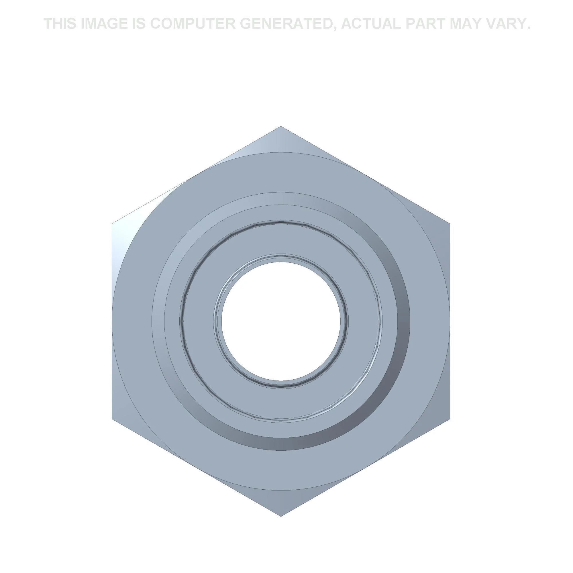 HYD CONNECTOR | NEWHOLLANDAG | AMEA | EN