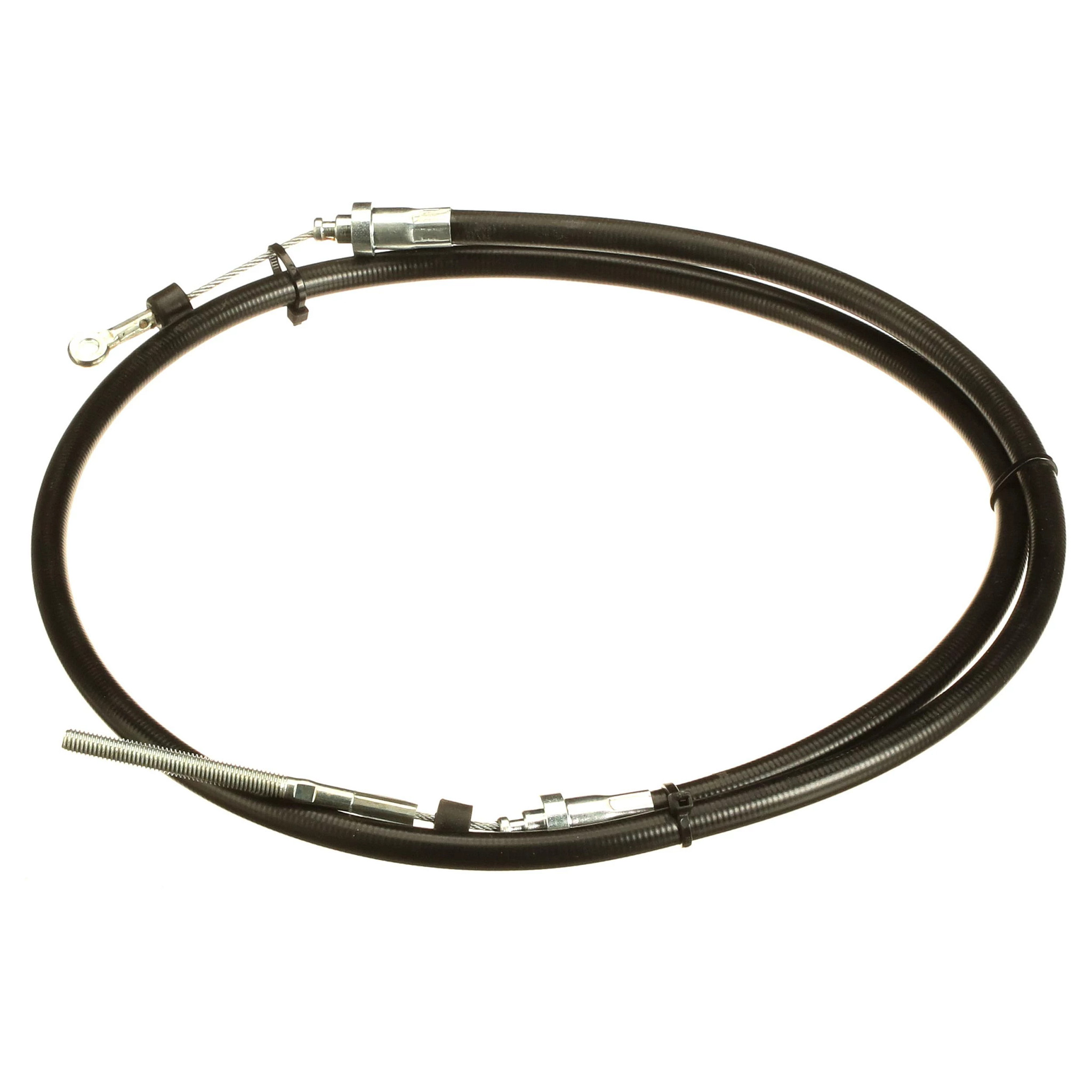 TIRETTE DE COMMANDE | NEWHOLLANDAG | FR | FR