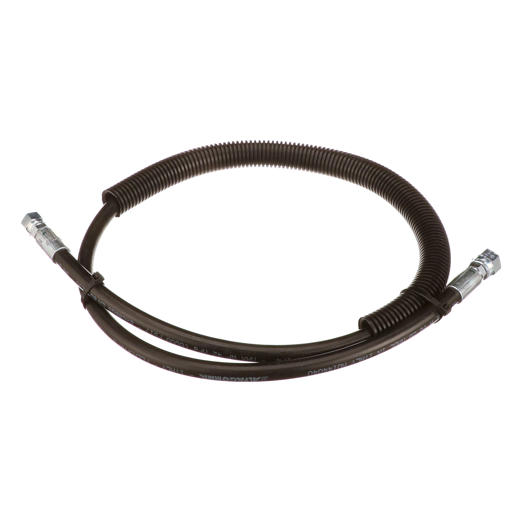 TUBO FLESSIBILE | NEWHOLLANDAG | IT | IT