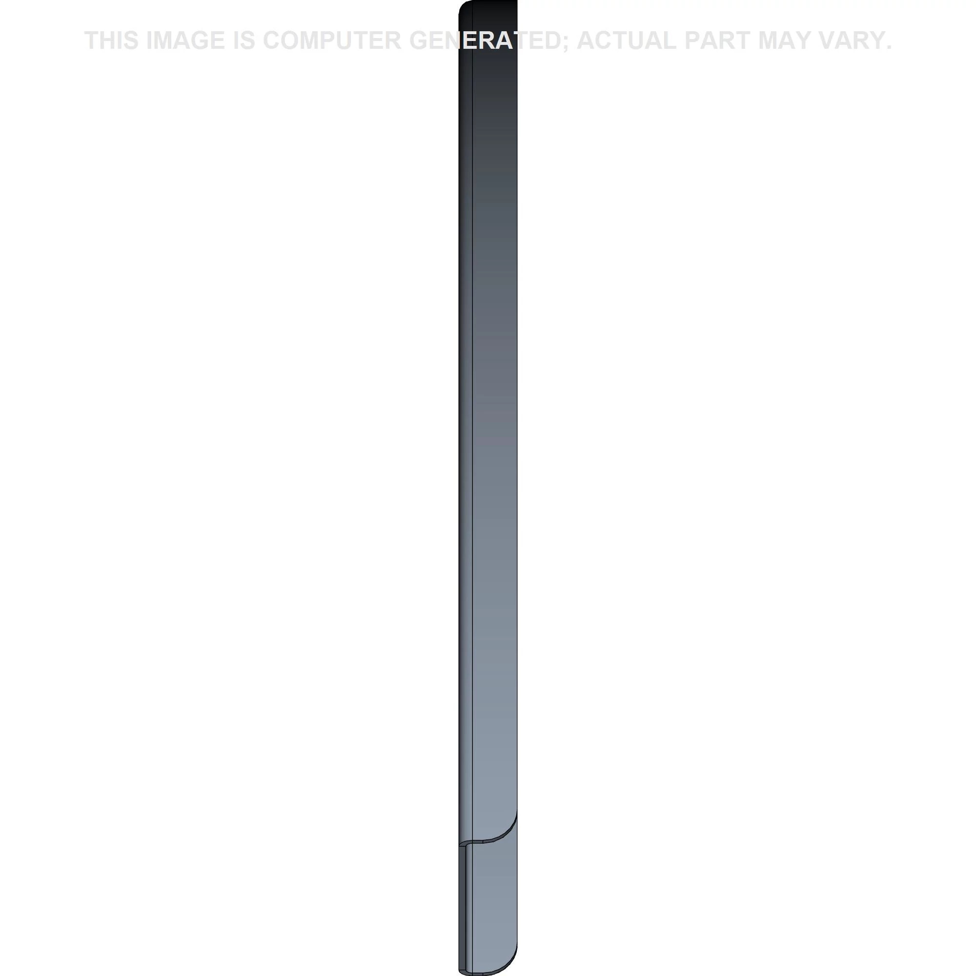 CHANNEL | CASEIH | GB | EN