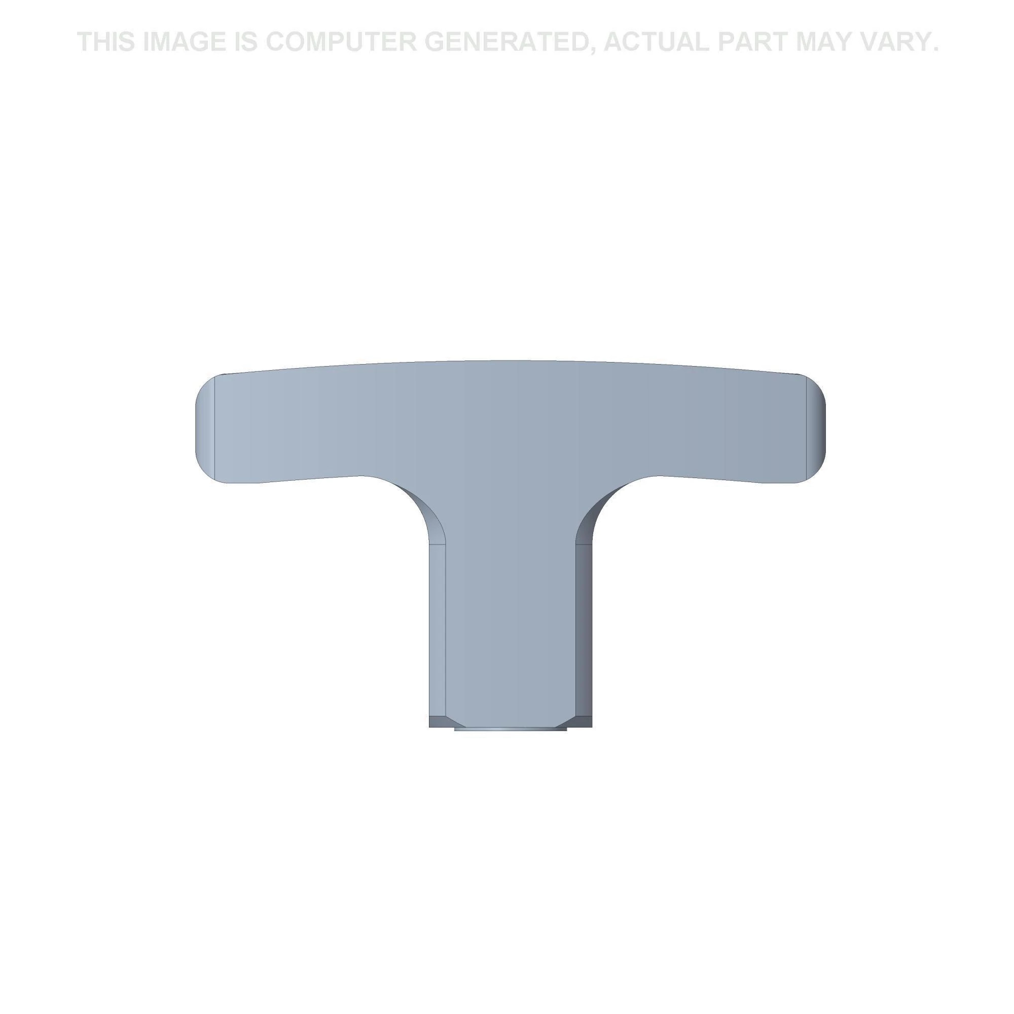 LOCKING HANDLE | NEWHOLLANDAG | CA | EN