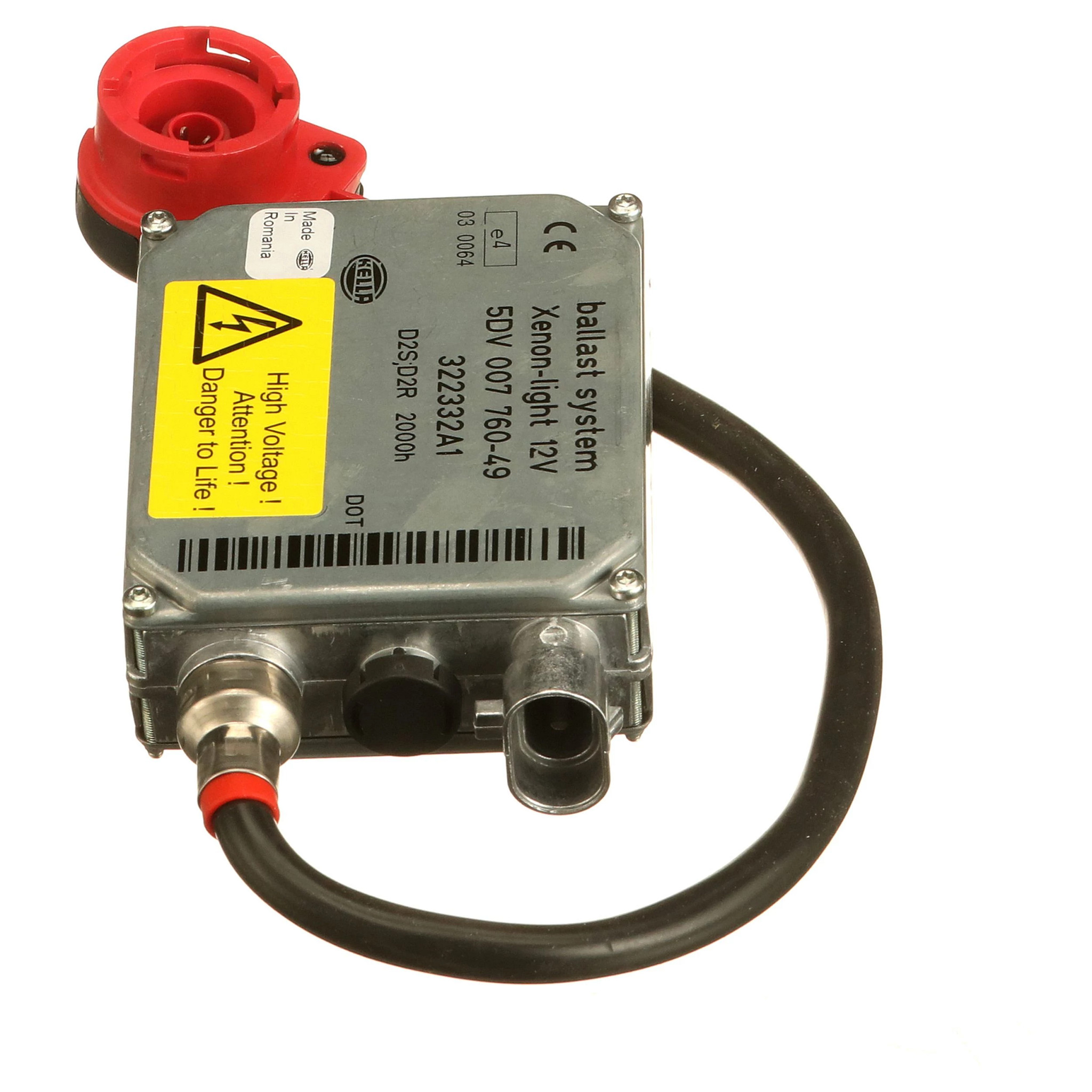 LASTRE | CASEIH | SA | ES