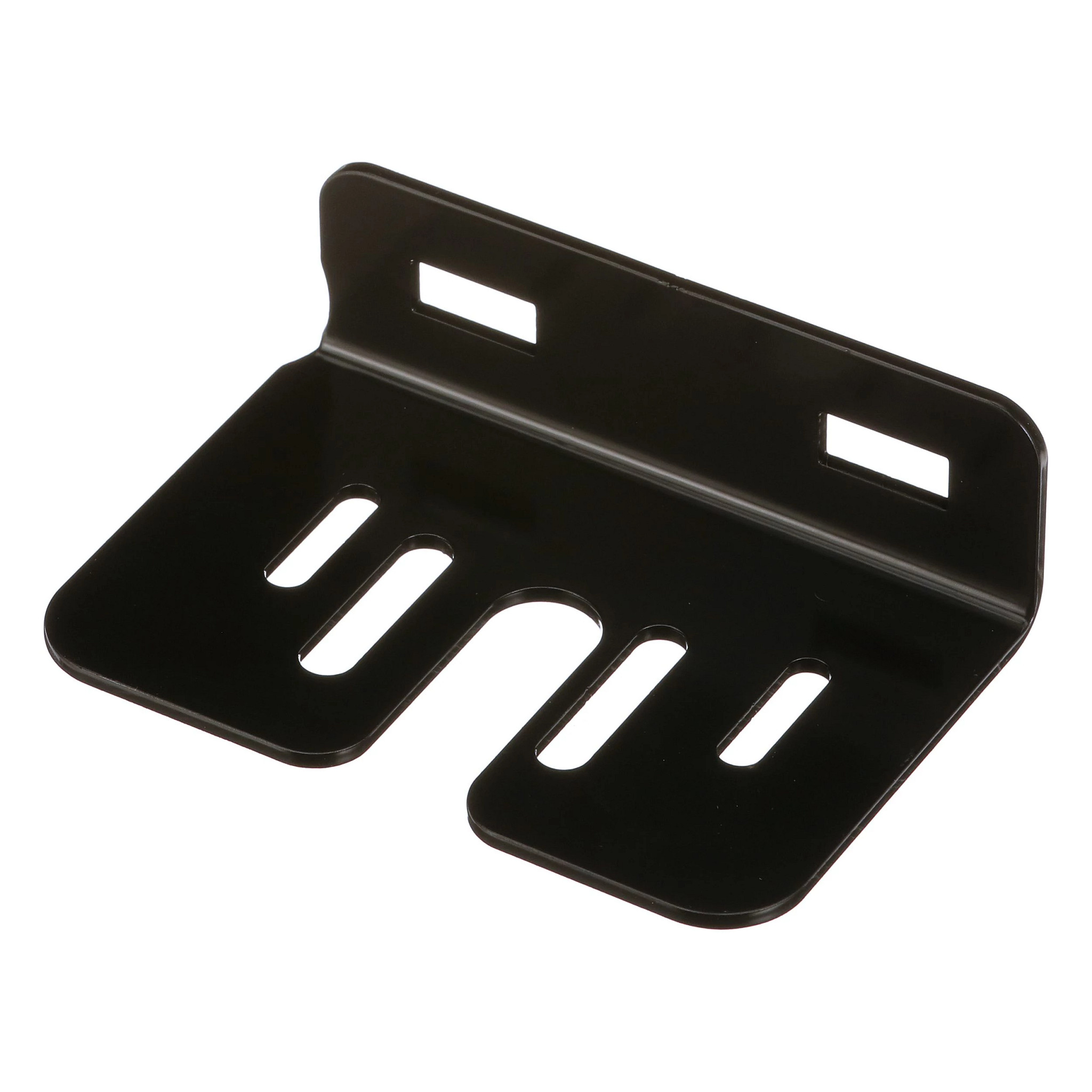 SUPPORT | NEWHOLLANDAG | CA | FR