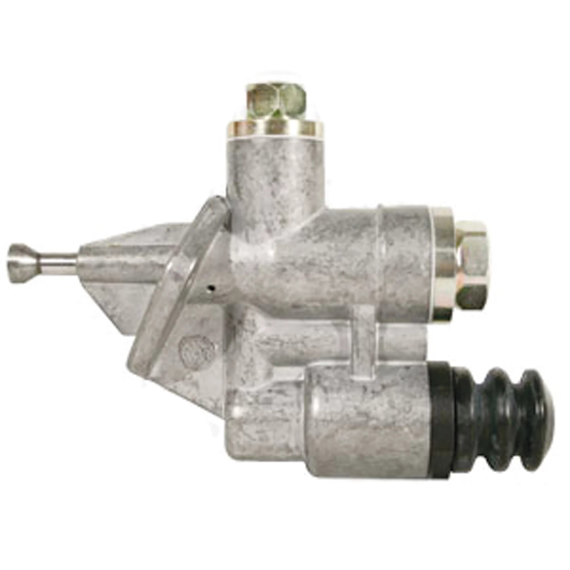 Fuel Lift Transfer Pump | CASECE | US | EN