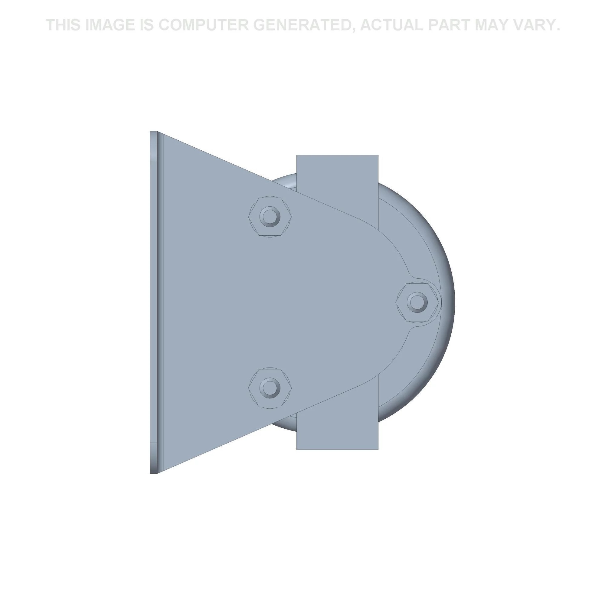 PUMP | FLEXICOIL | ANZ | EN