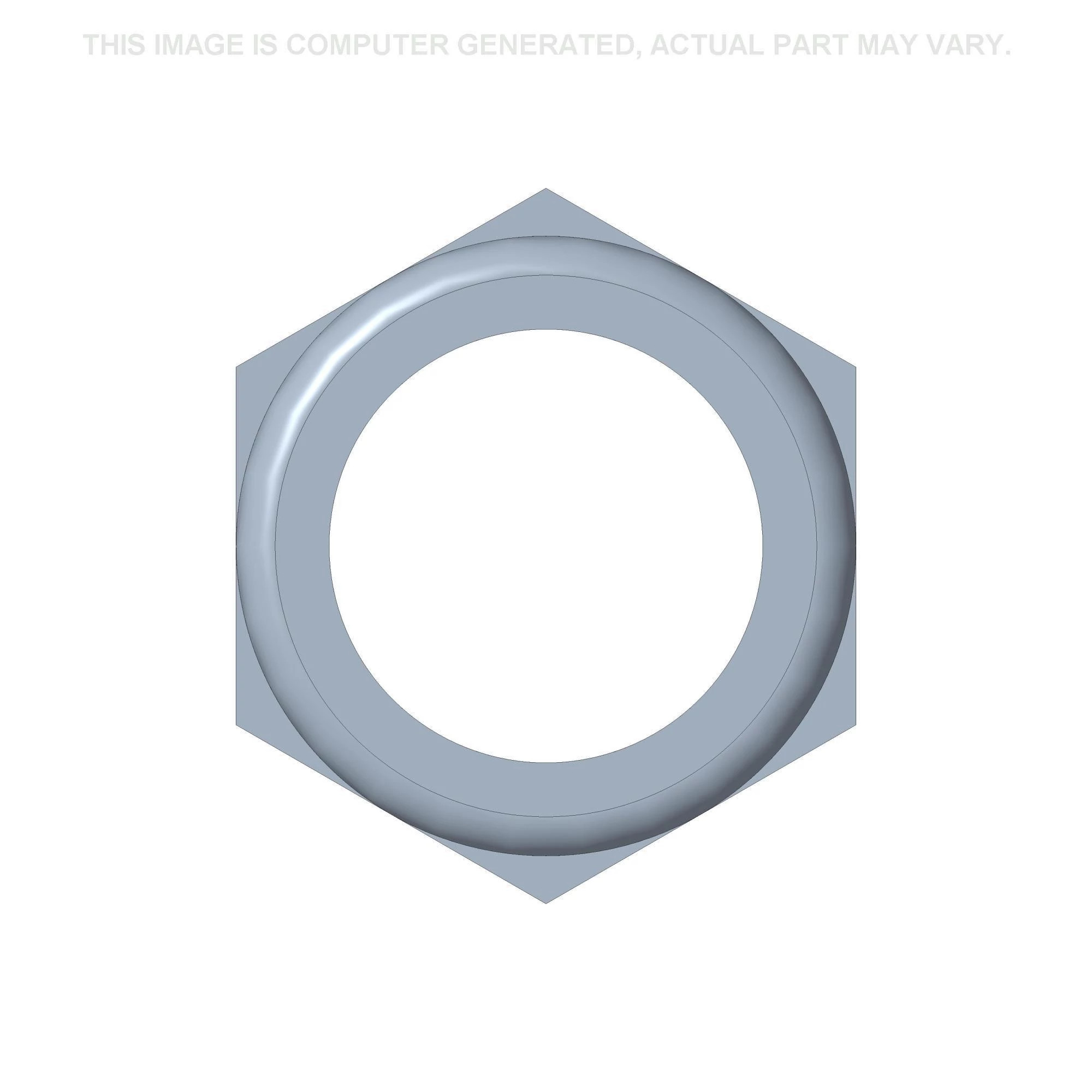 COUPLING | FLEXICOIL | CA | EN