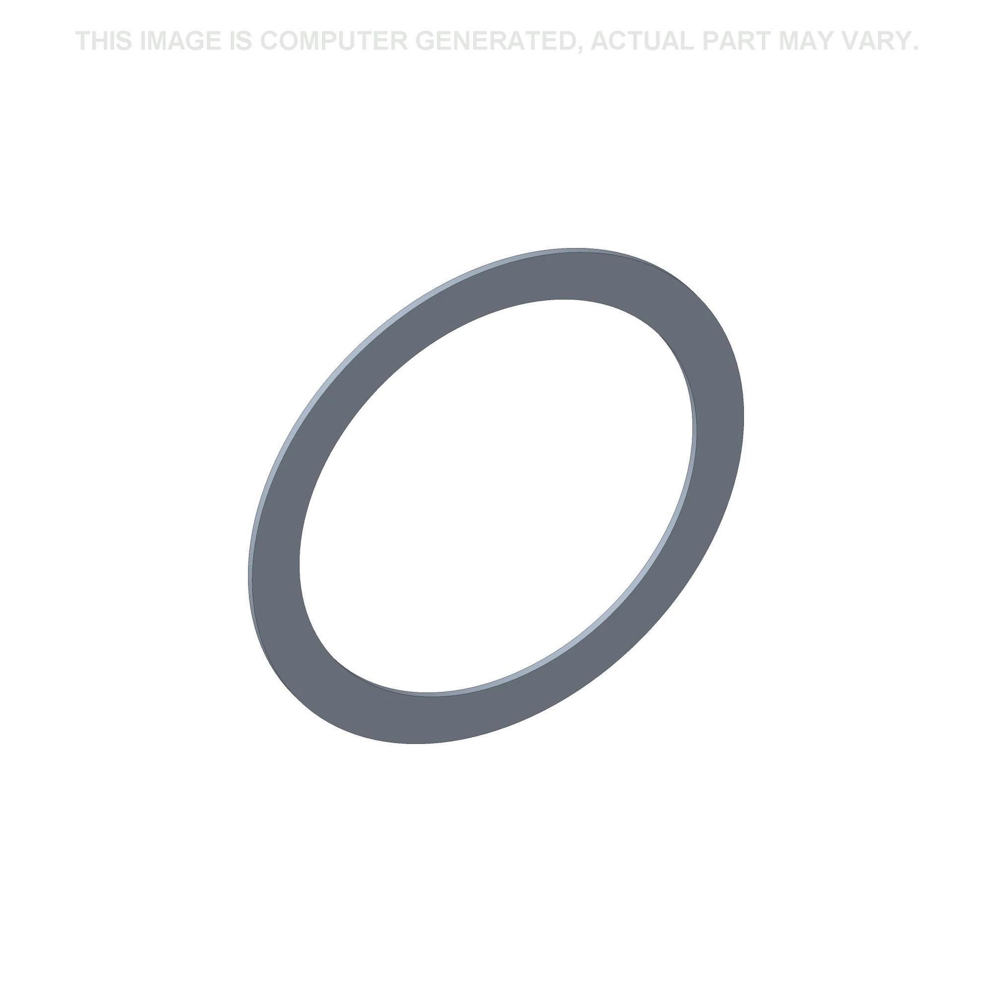 Calço De Afinação | CASECE | BR | PT