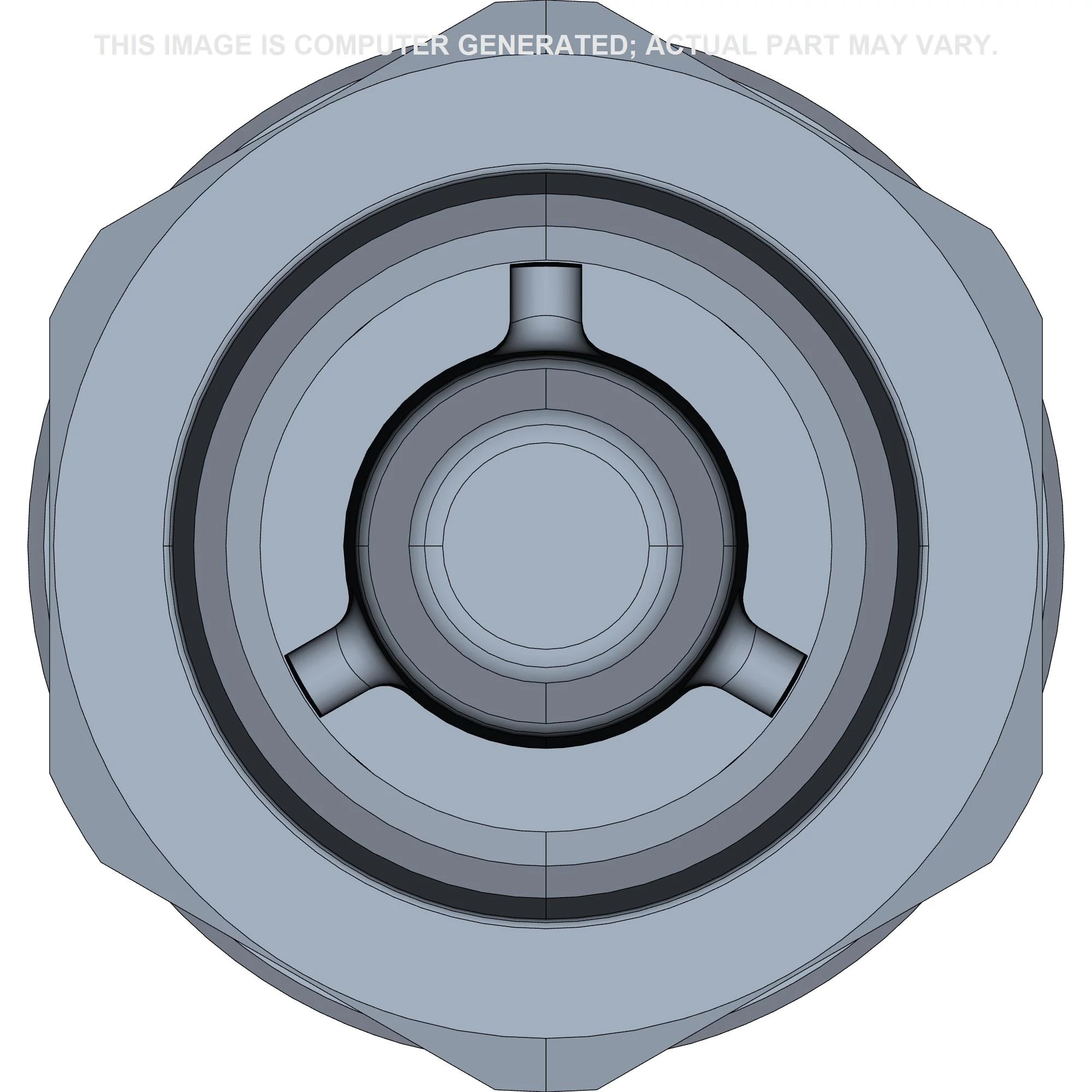 QUICK MALE COUPLING | NEWHOLLANDCE | CA | EN