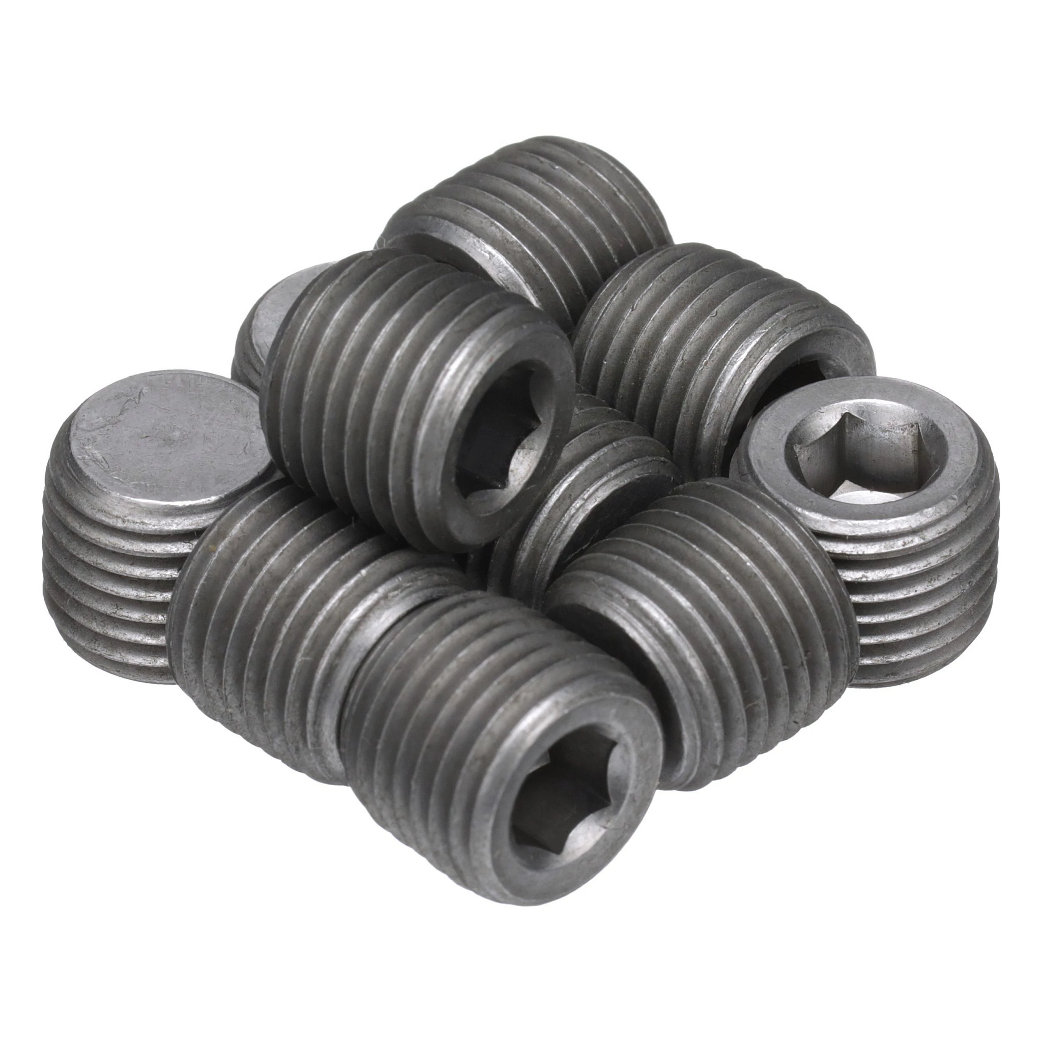 PLUG | CASEIH | US | EN